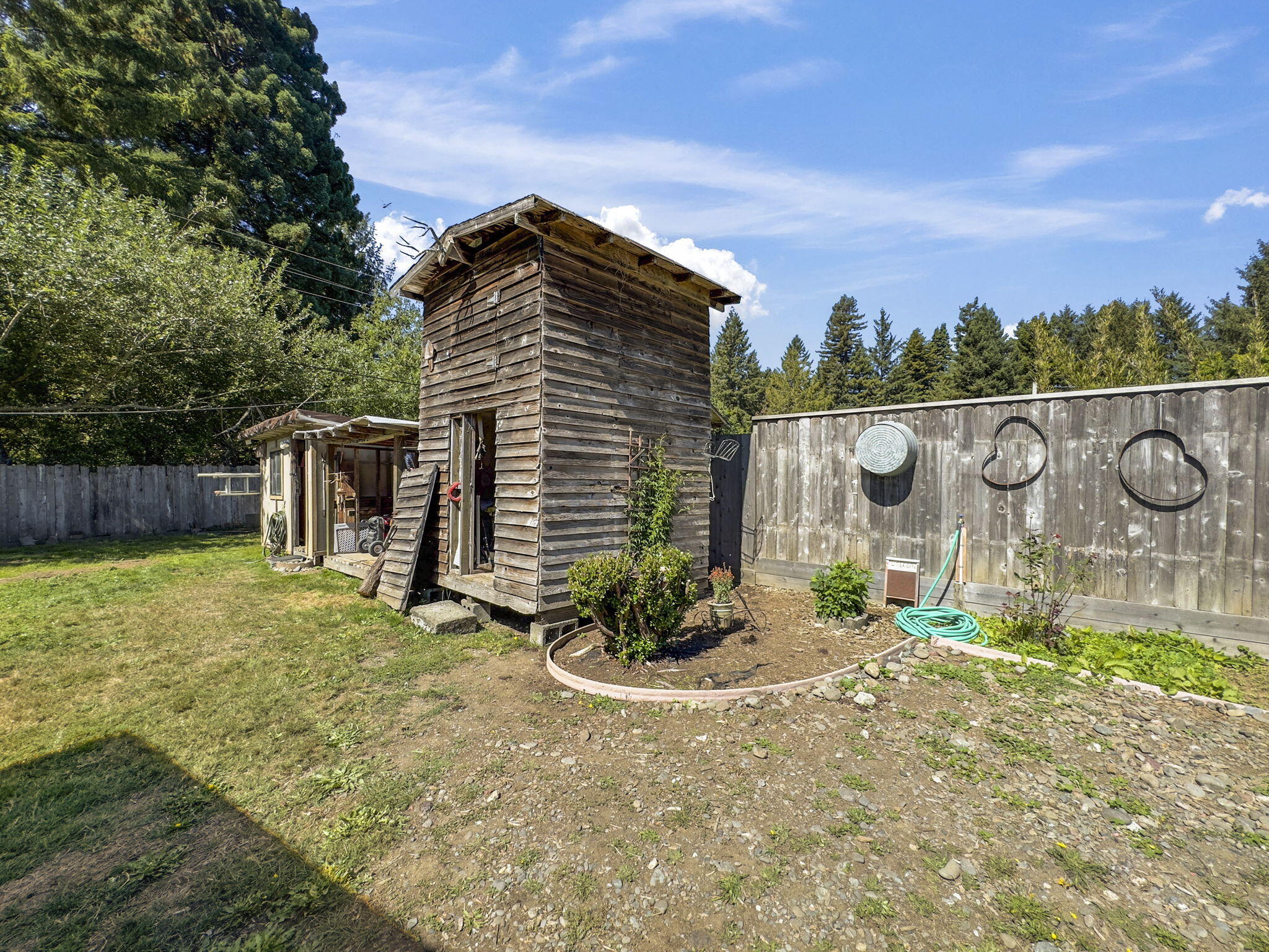 88 Penny Lane