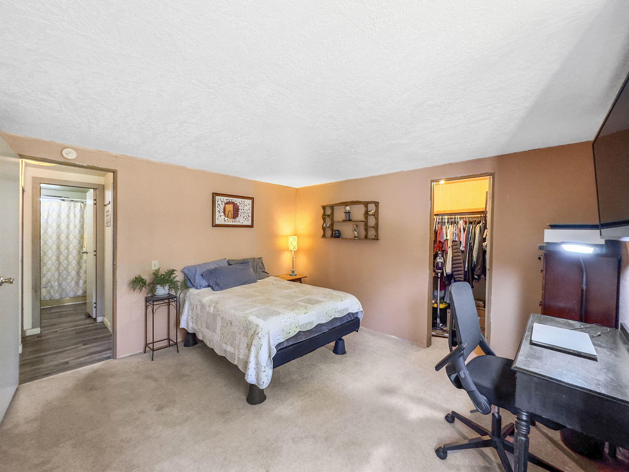 88 Penny Lane