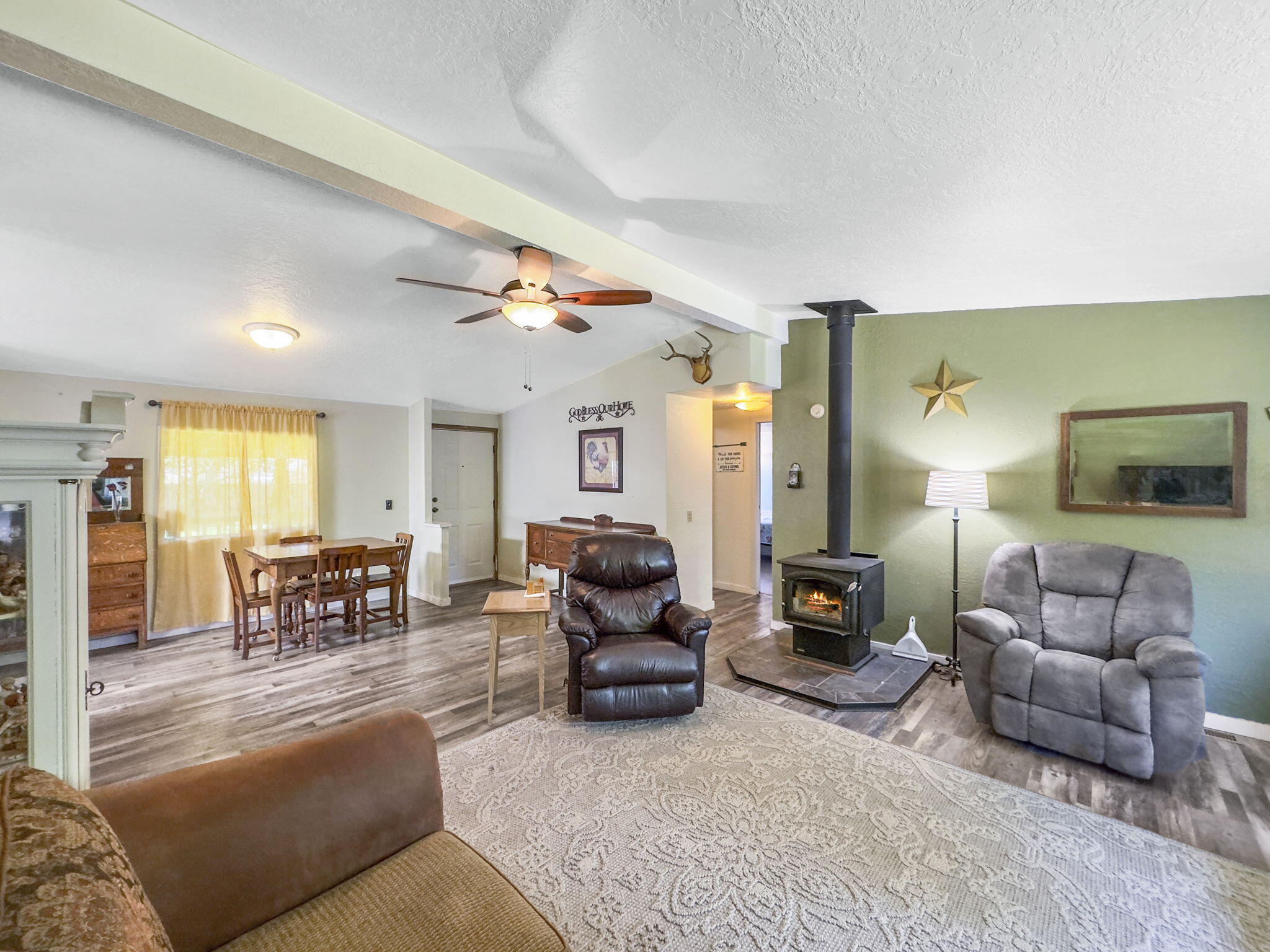 88 Penny Lane