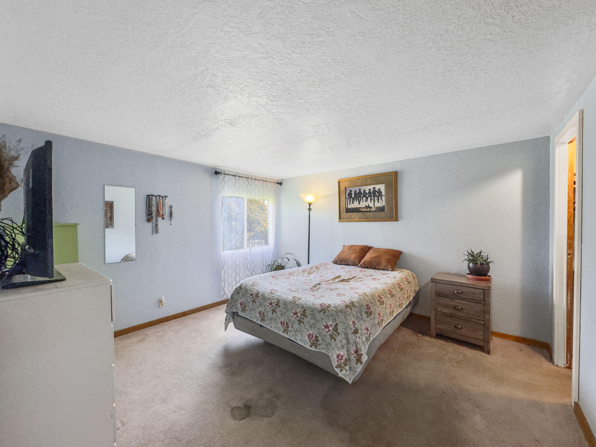88 Penny Lane