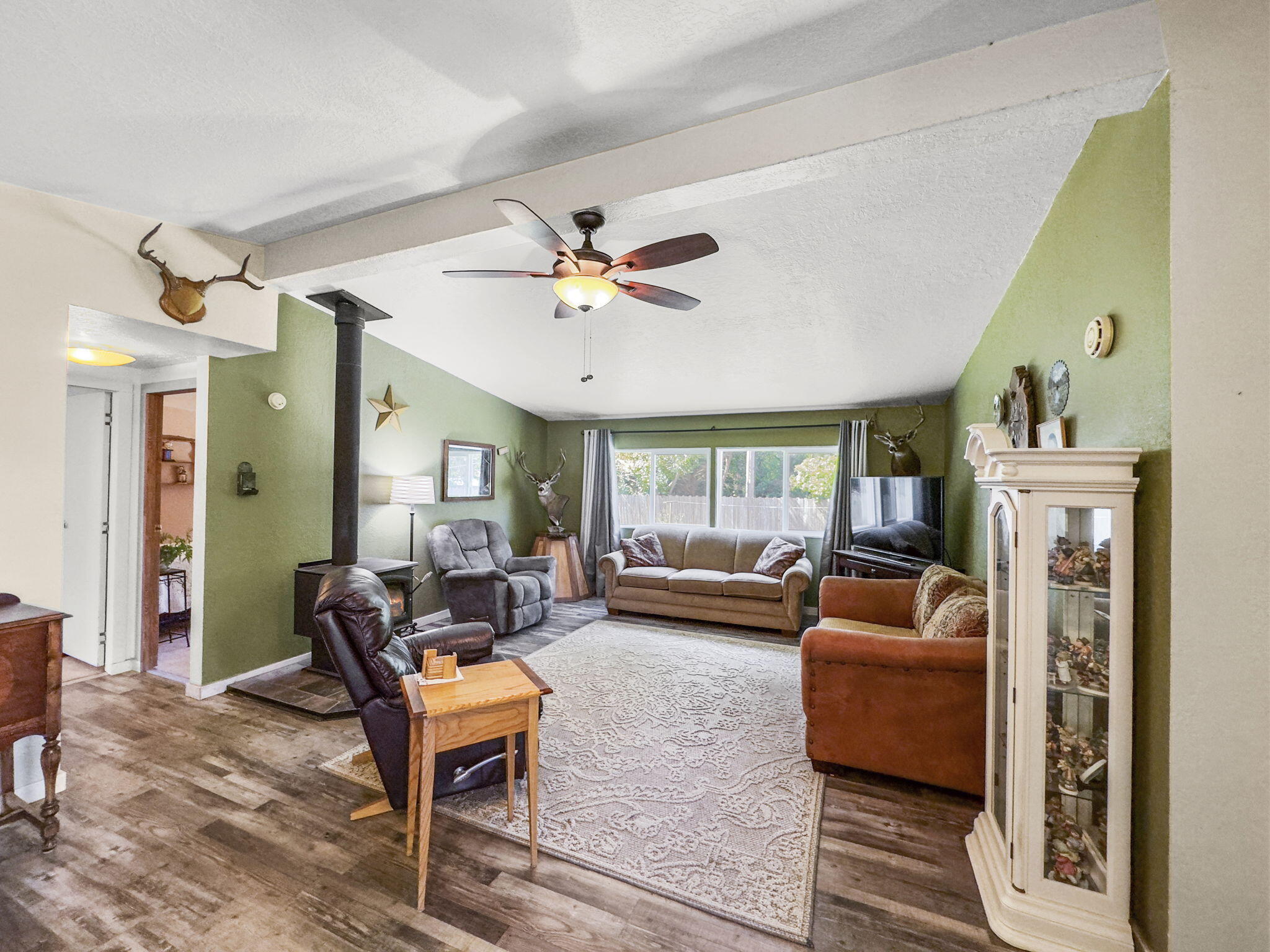 88 Penny Lane