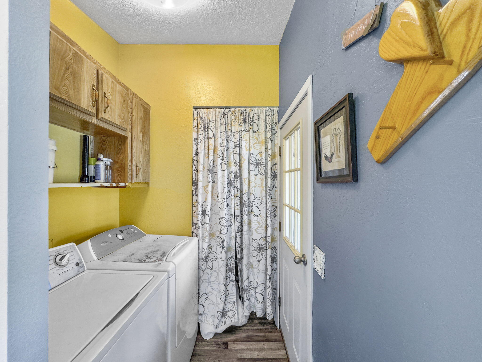 88 Penny Lane