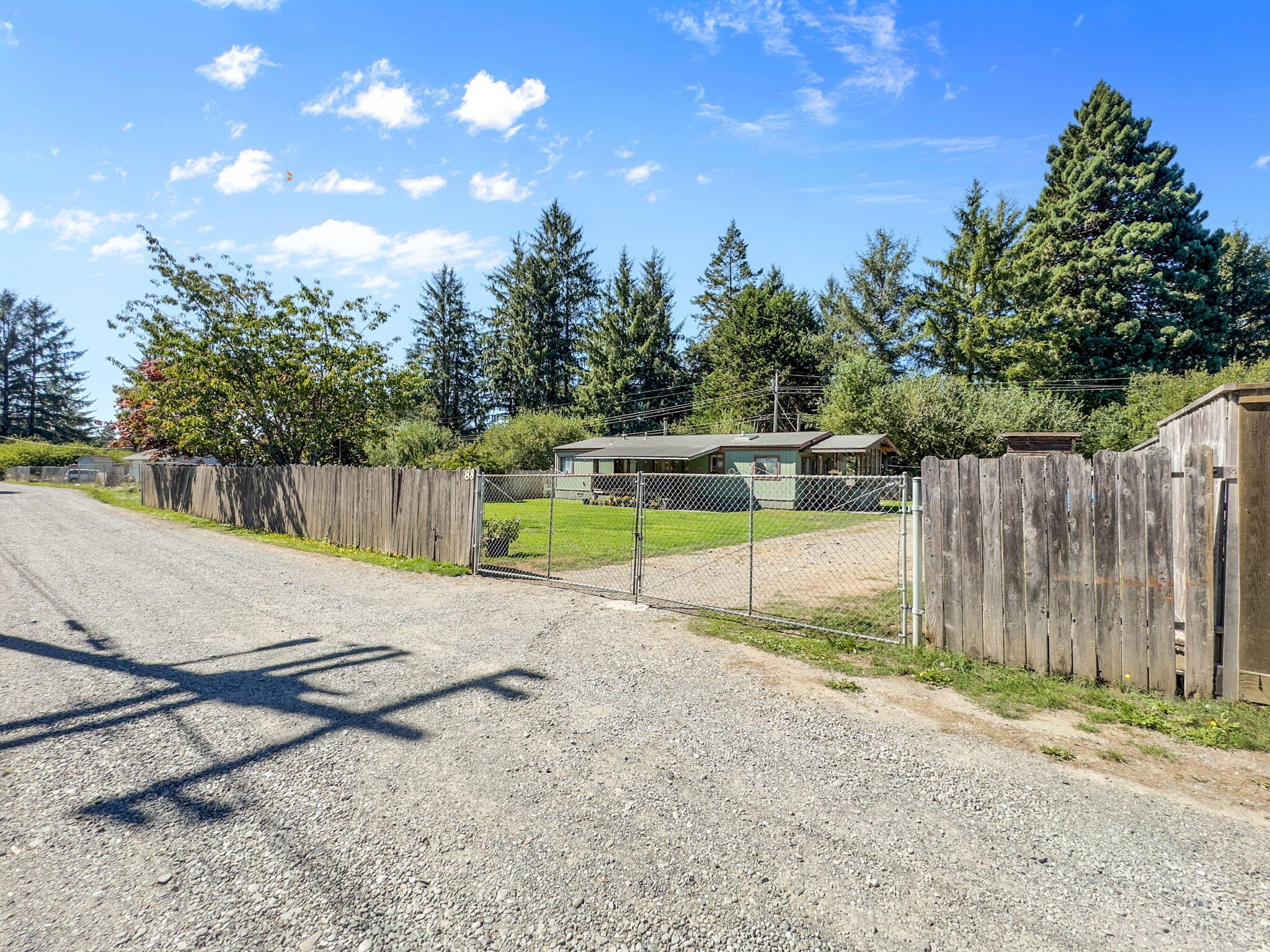 88 Penny Lane