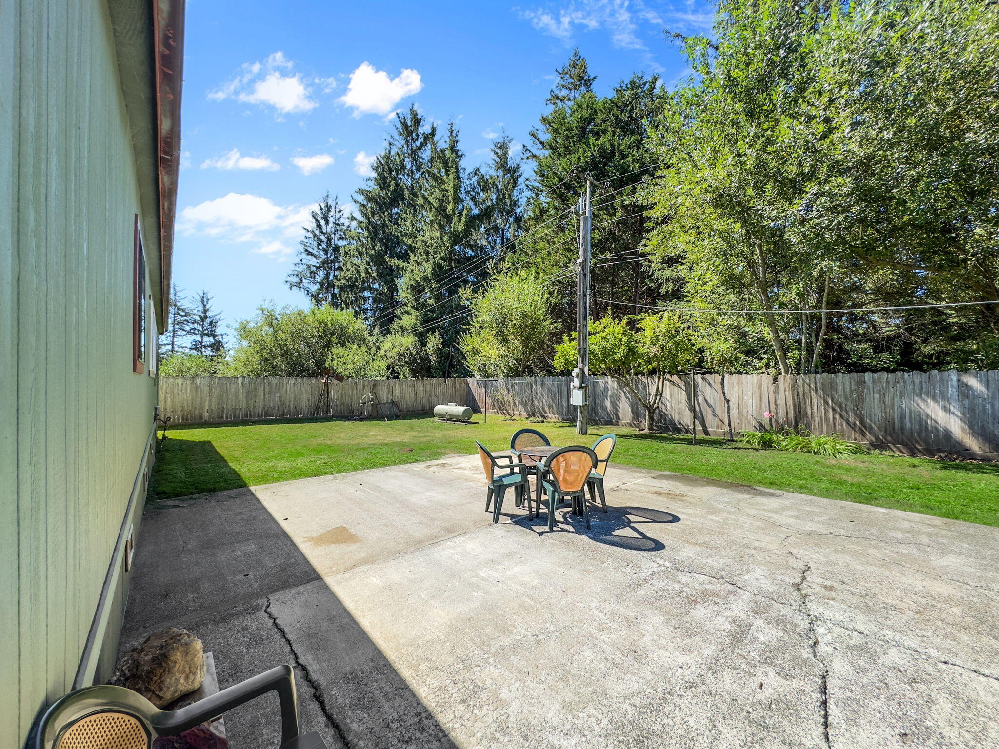 88 Penny Lane