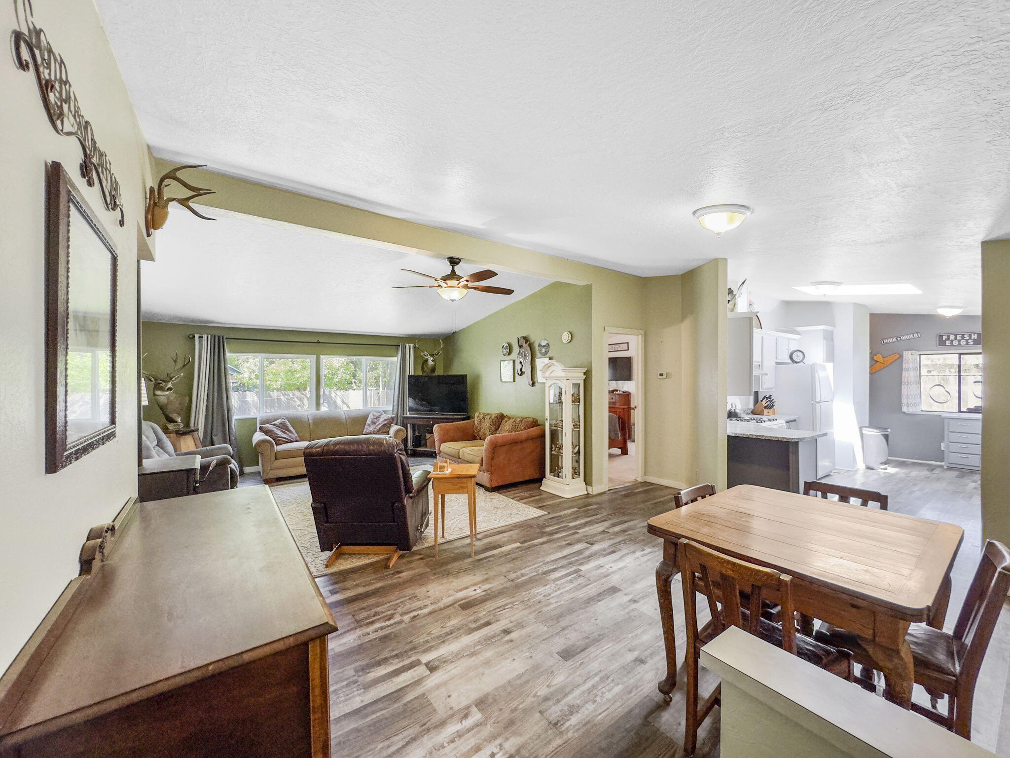 88 Penny Lane