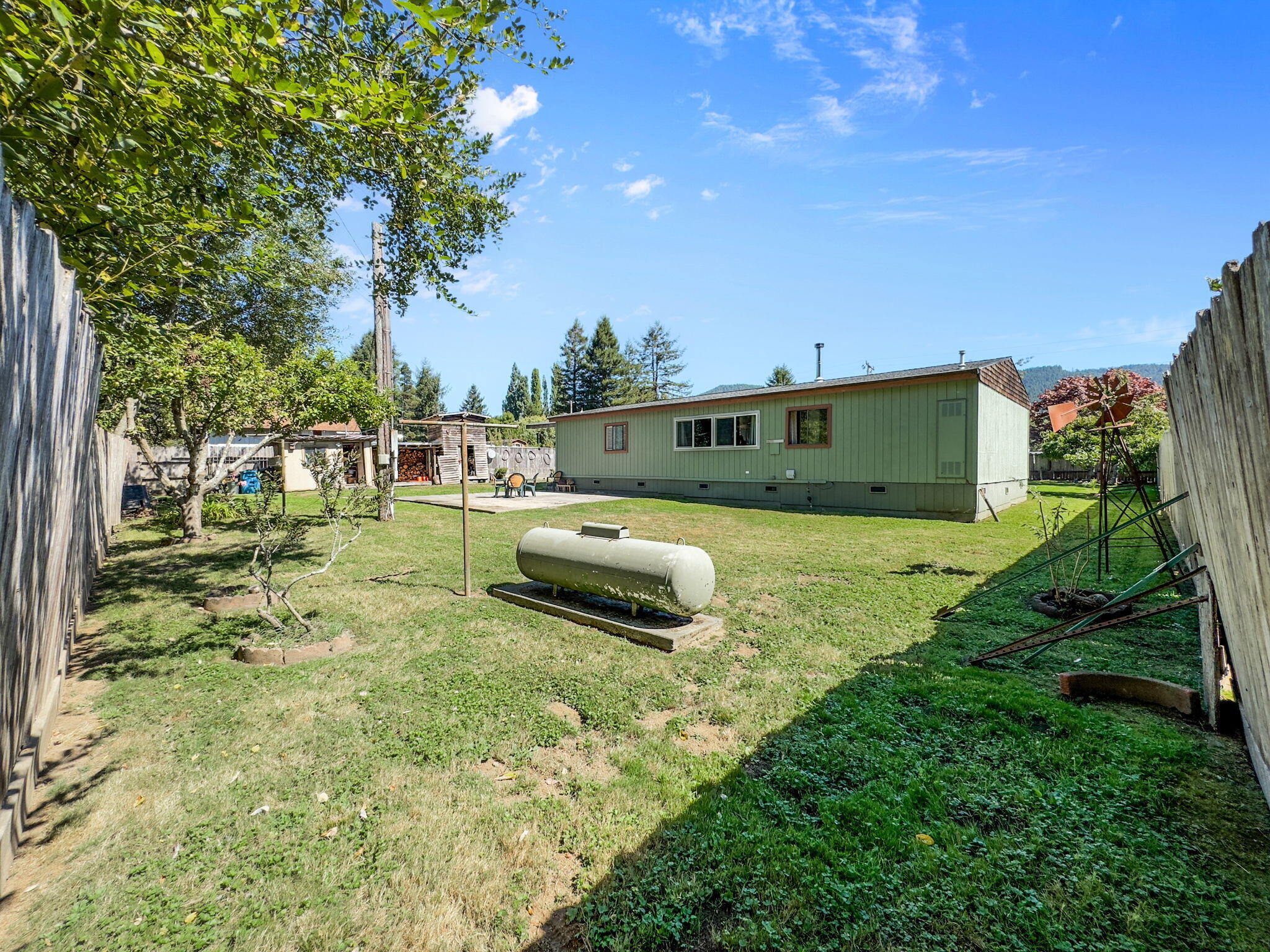 88 Penny Lane