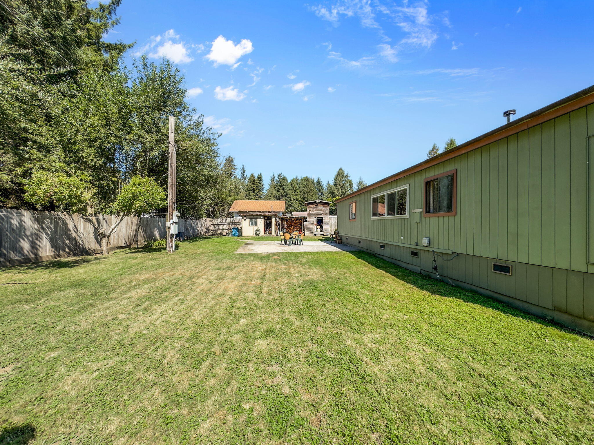 88 Penny Lane