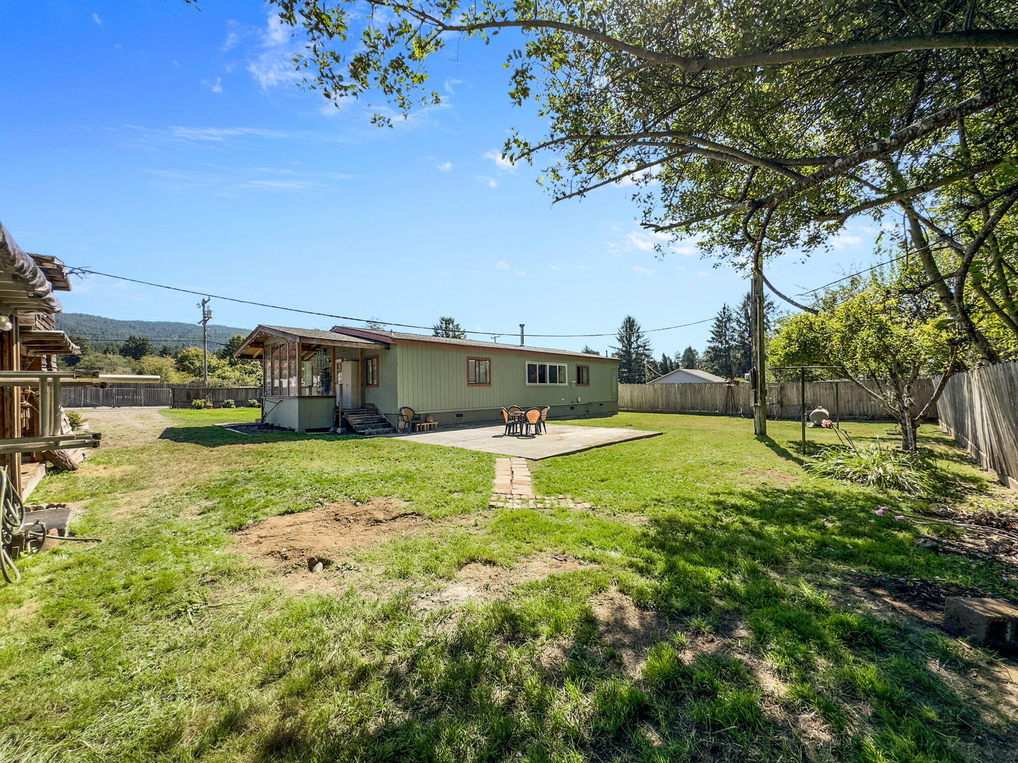 88 Penny Lane