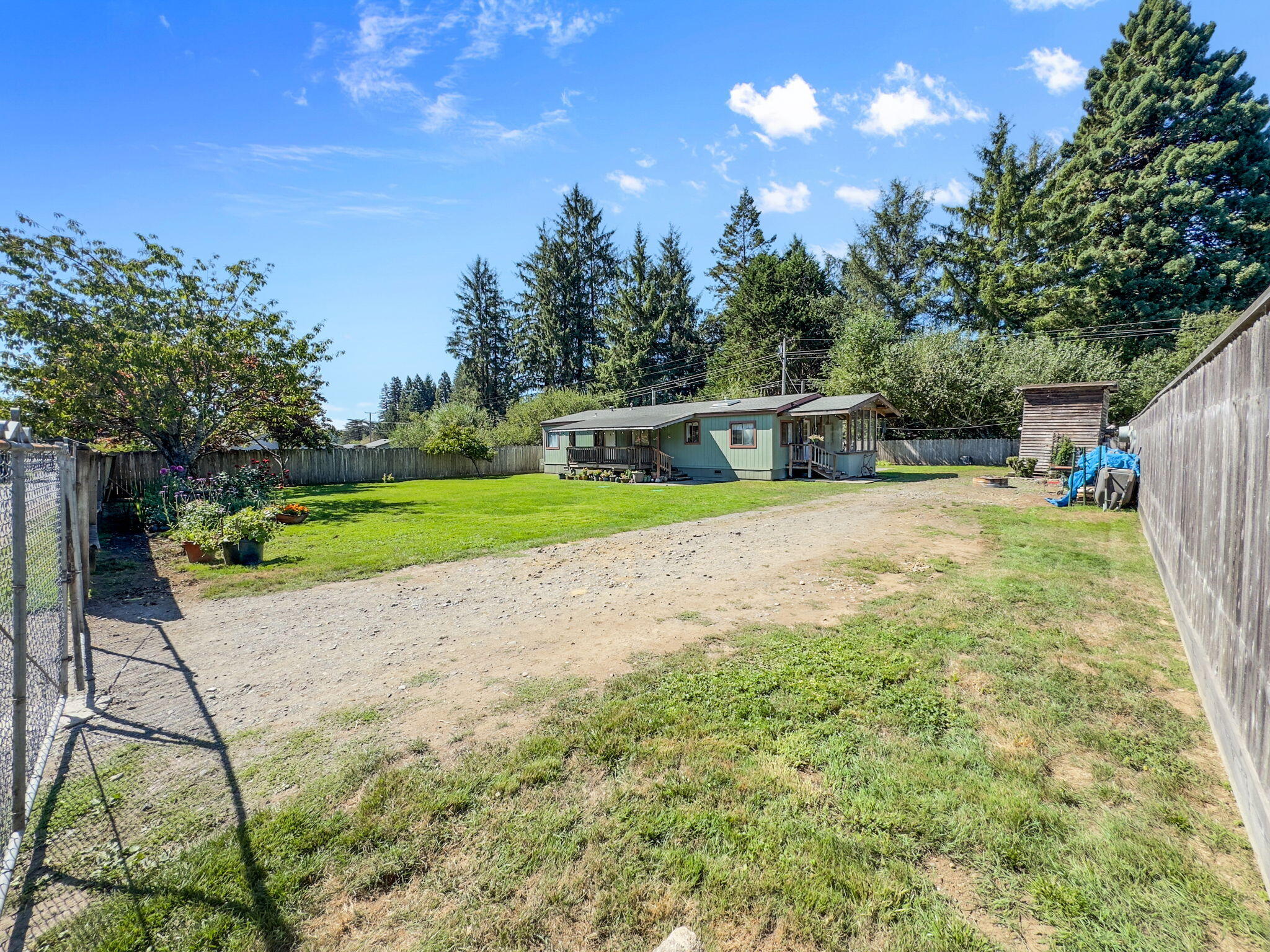 88 Penny Lane