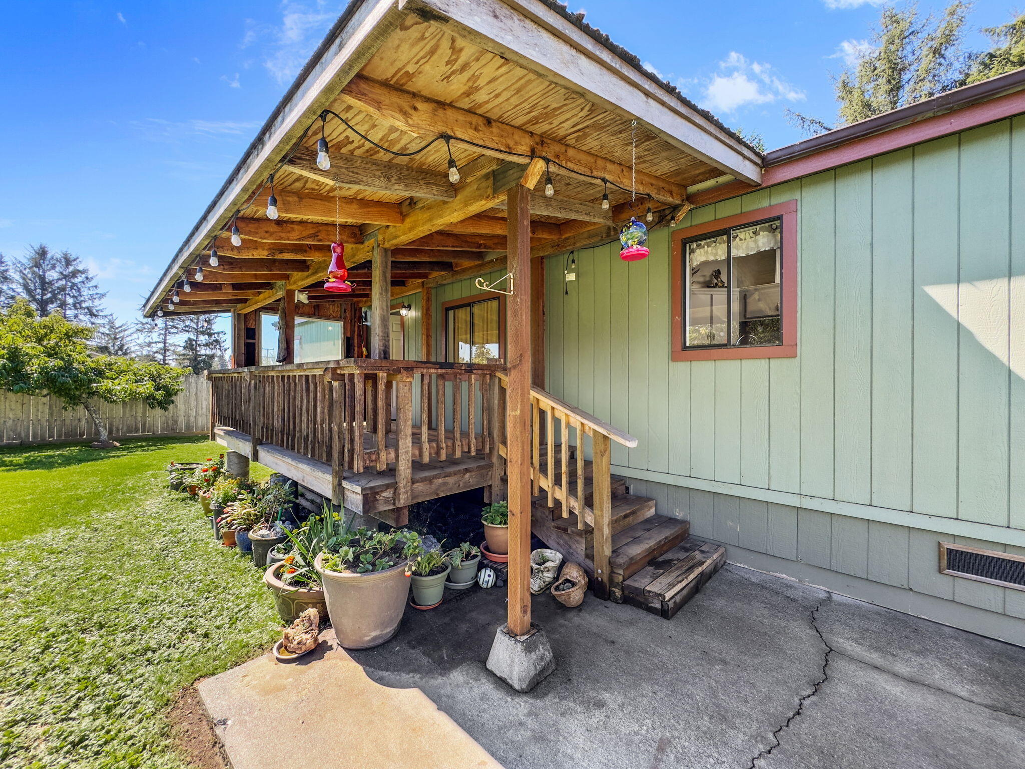 88 Penny Lane