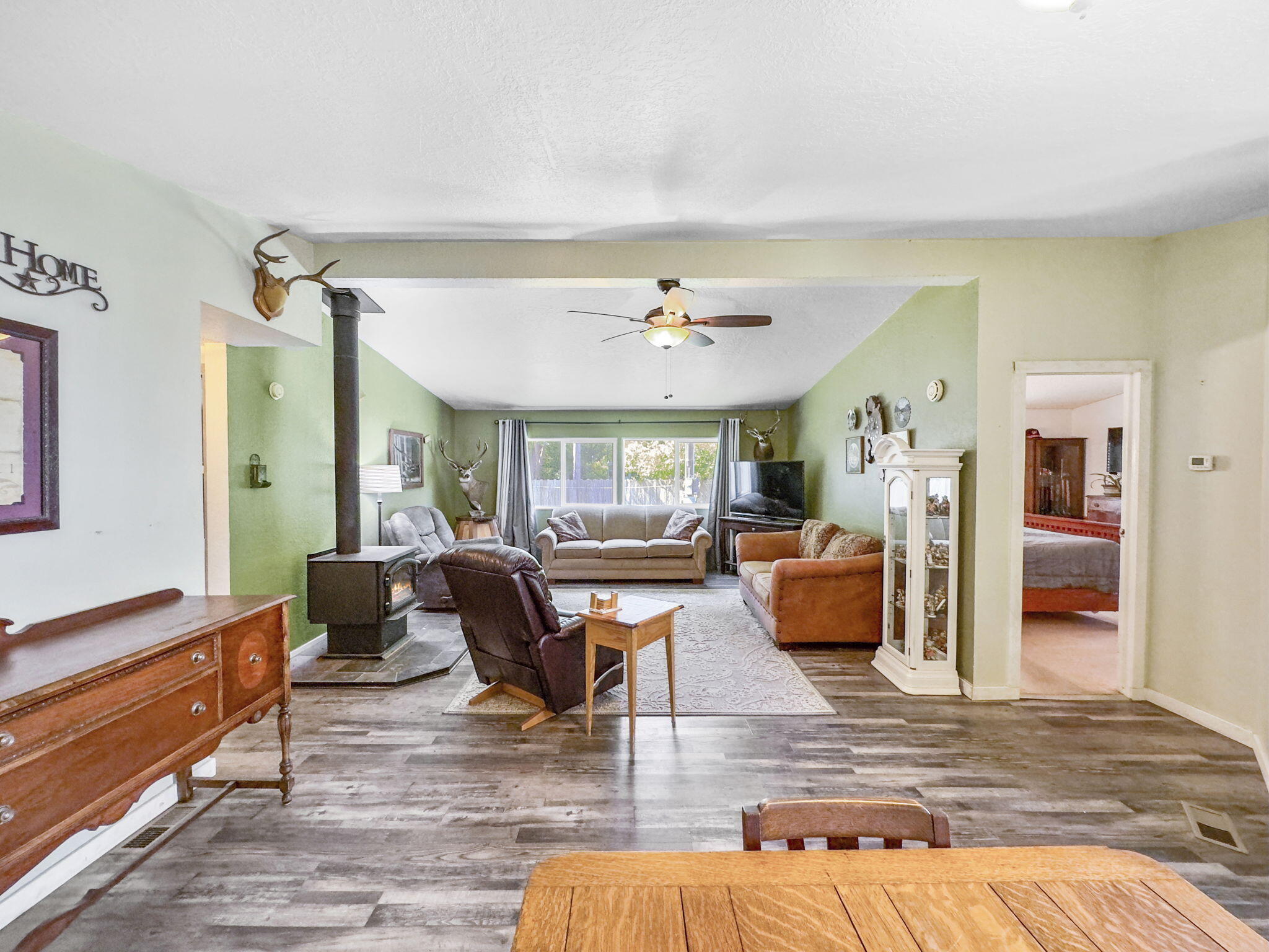 88 Penny Lane