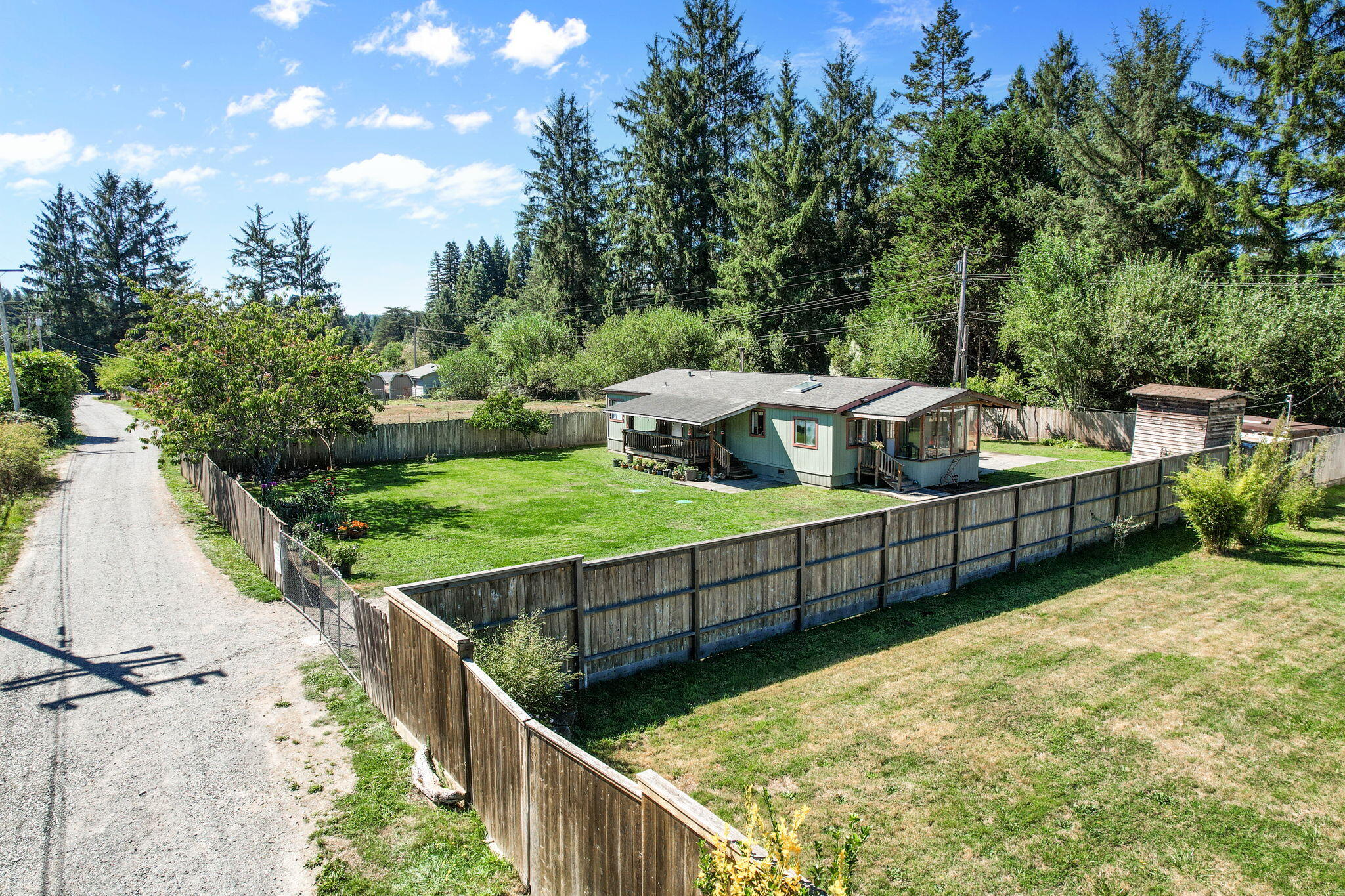 88 Penny Lane