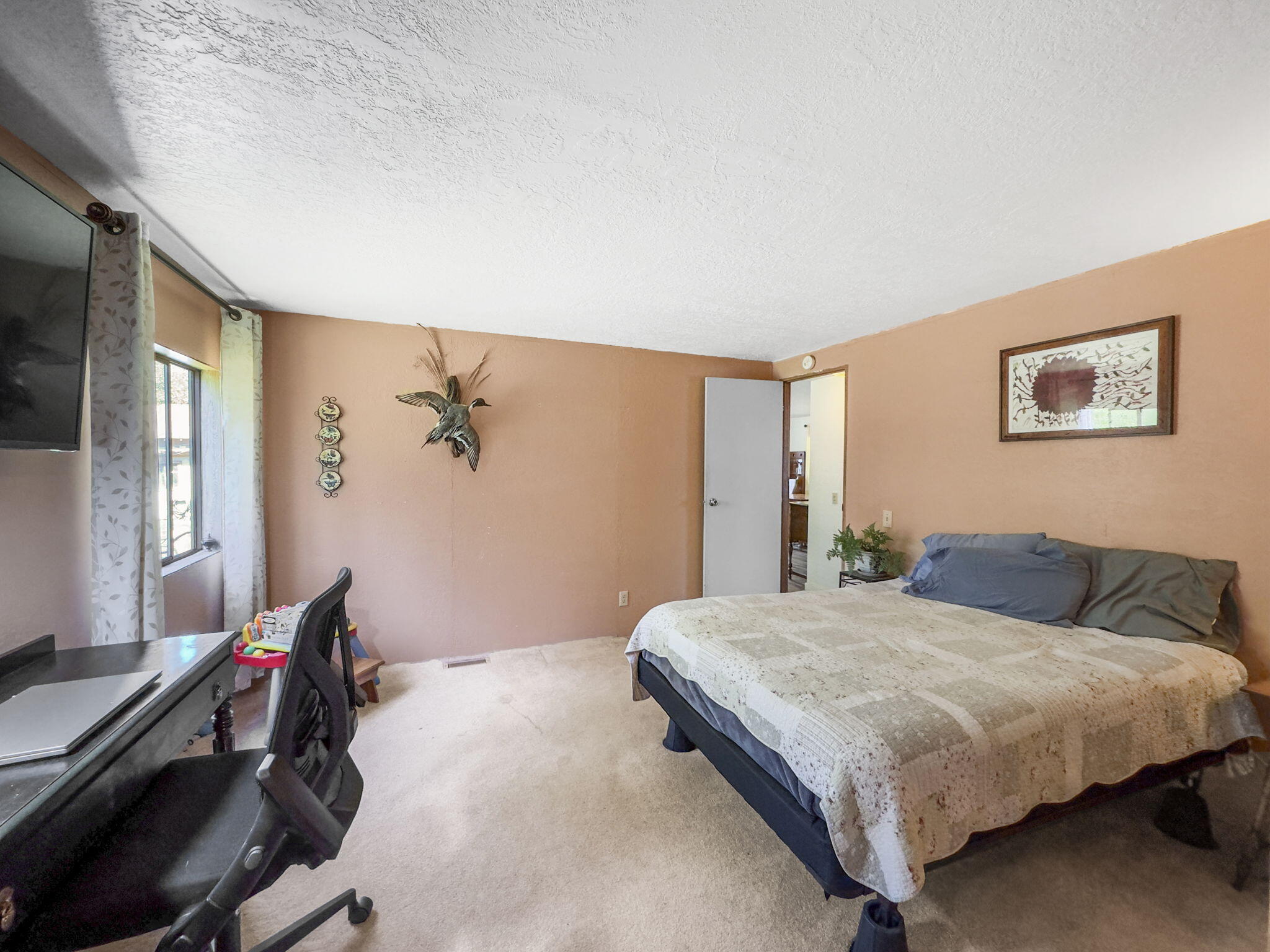 88 Penny Lane