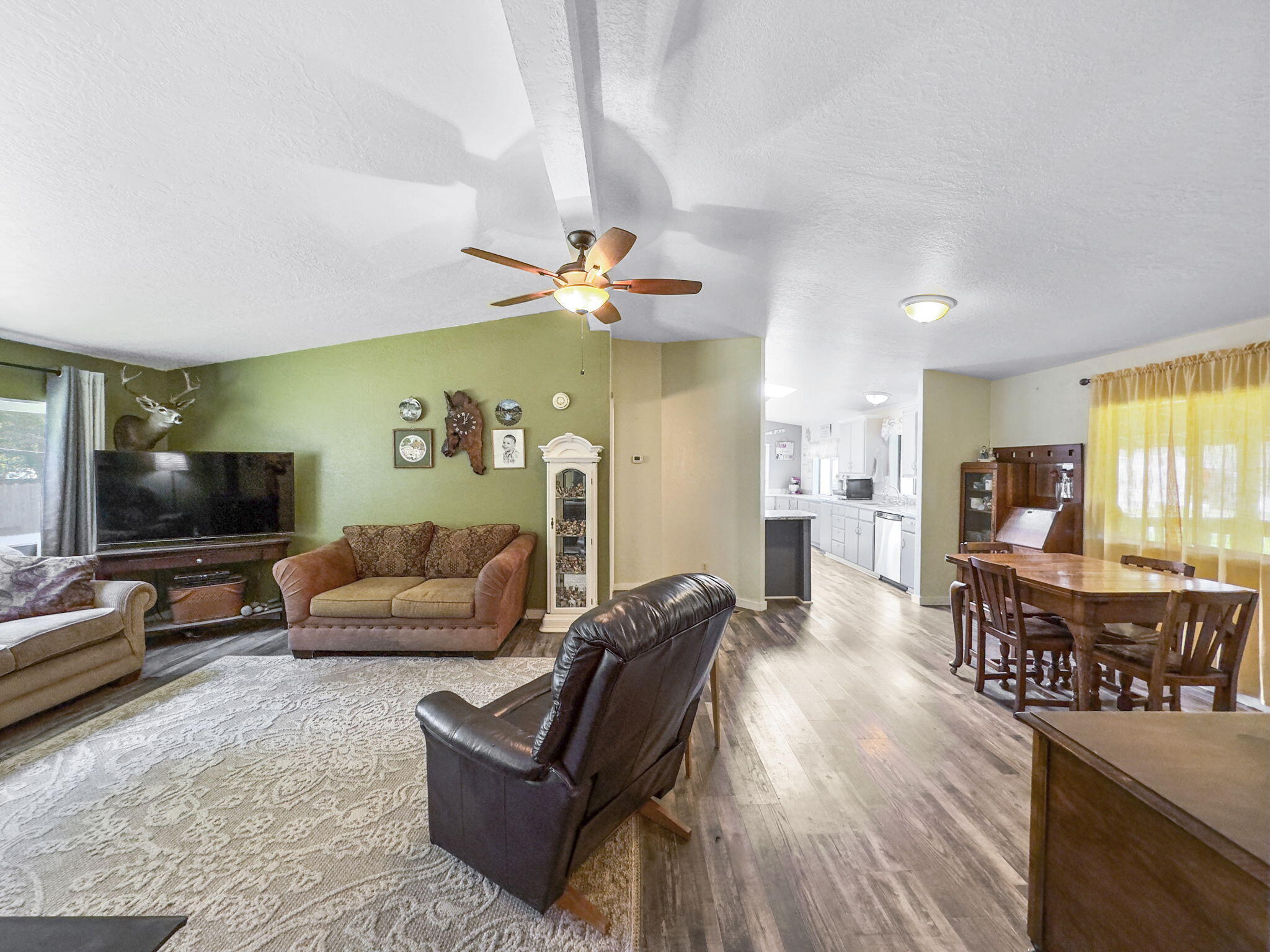 88 Penny Lane