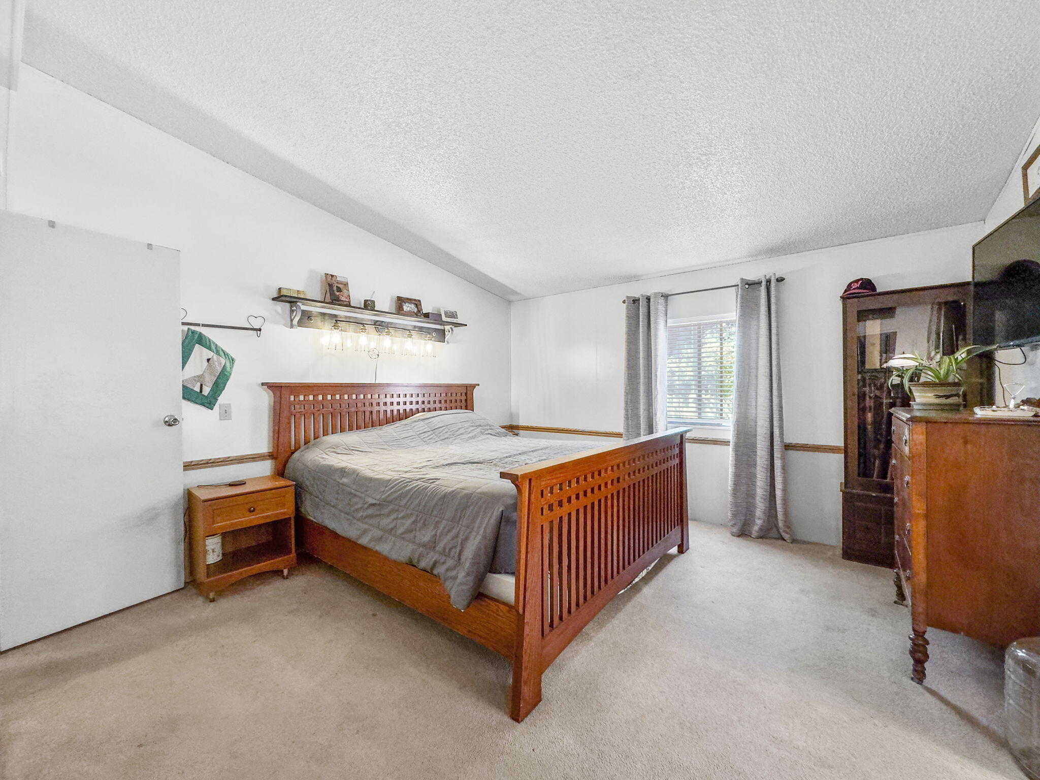 88 Penny Lane