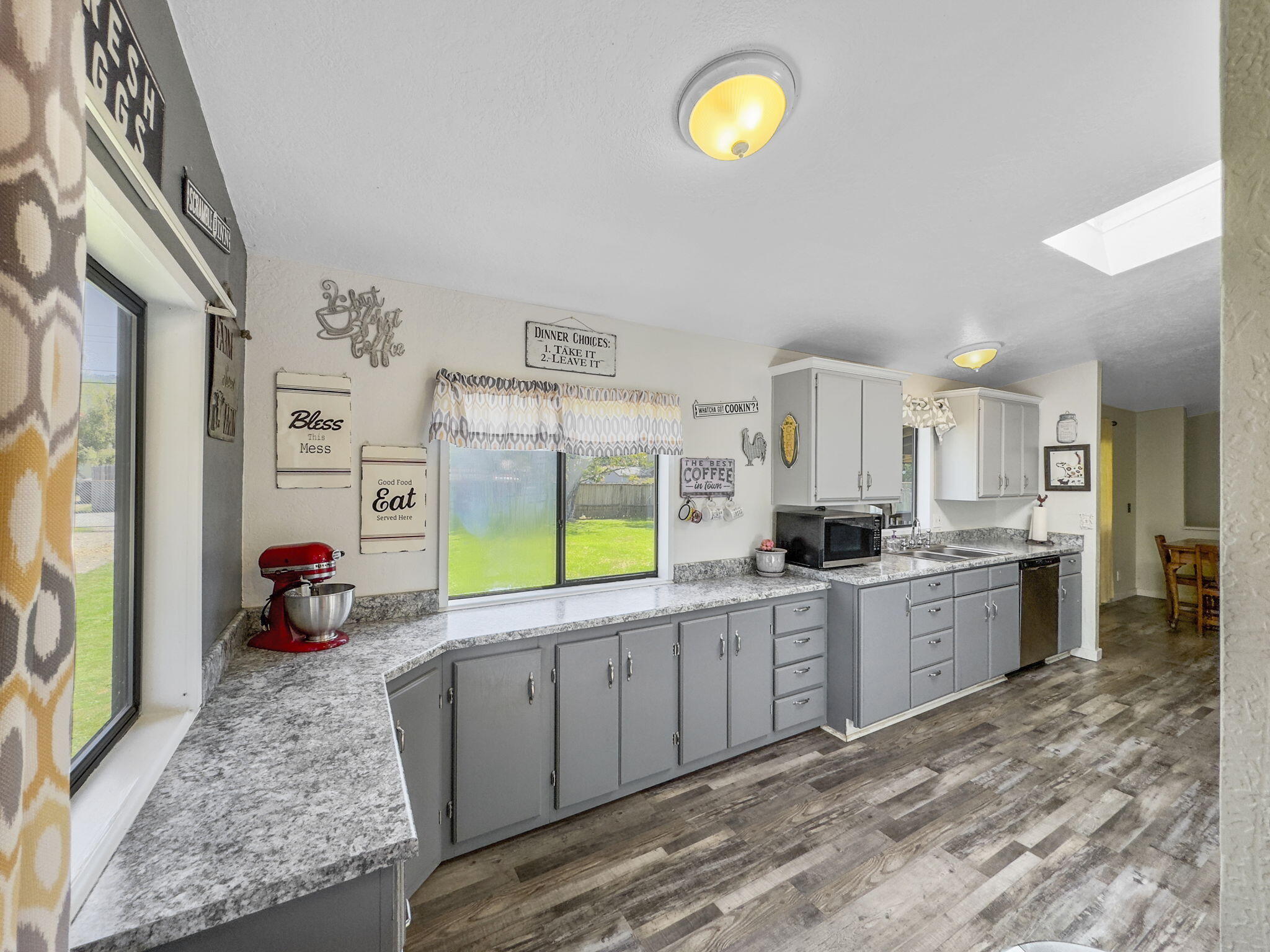88 Penny Lane
