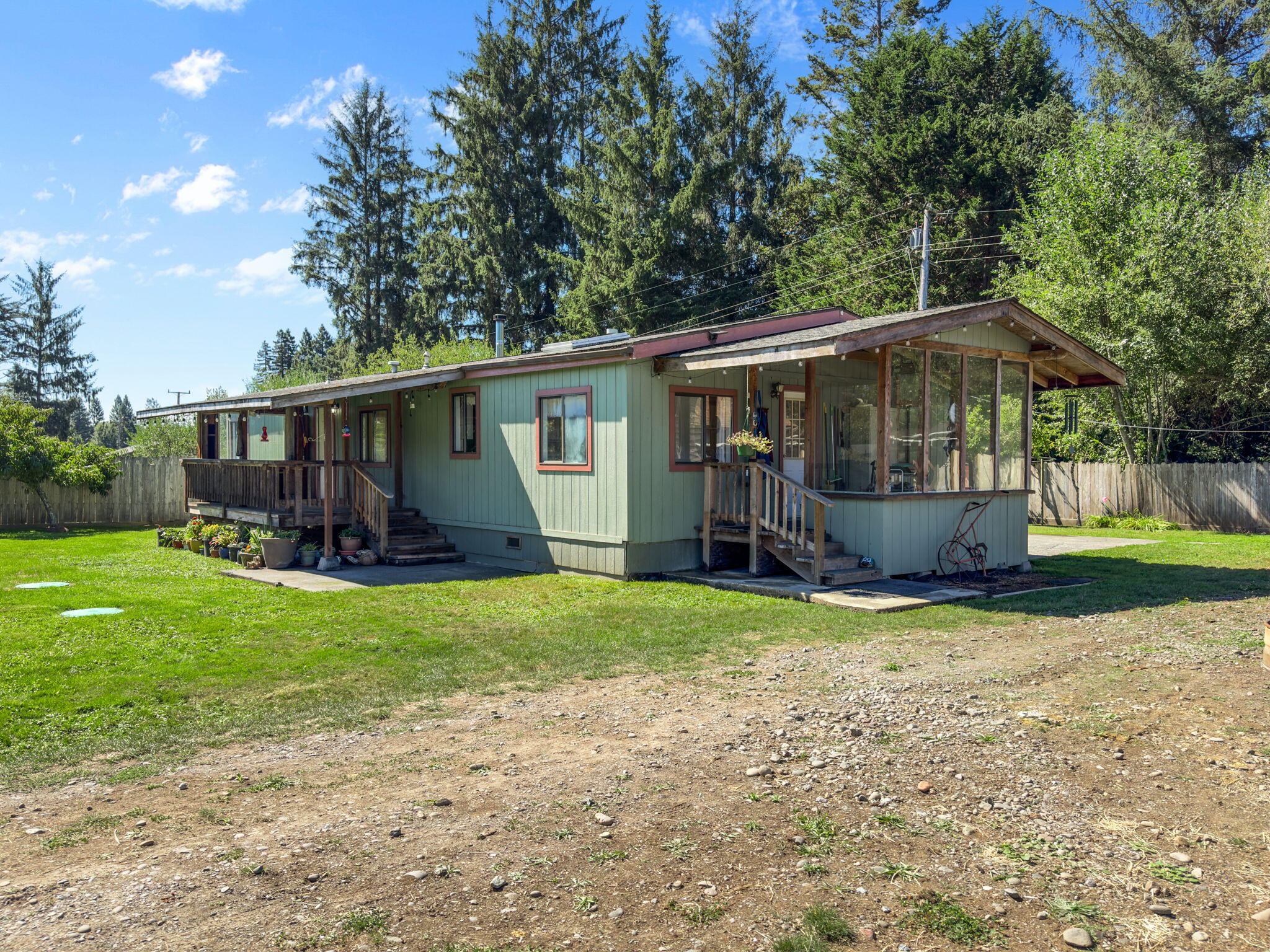 88 Penny Lane
