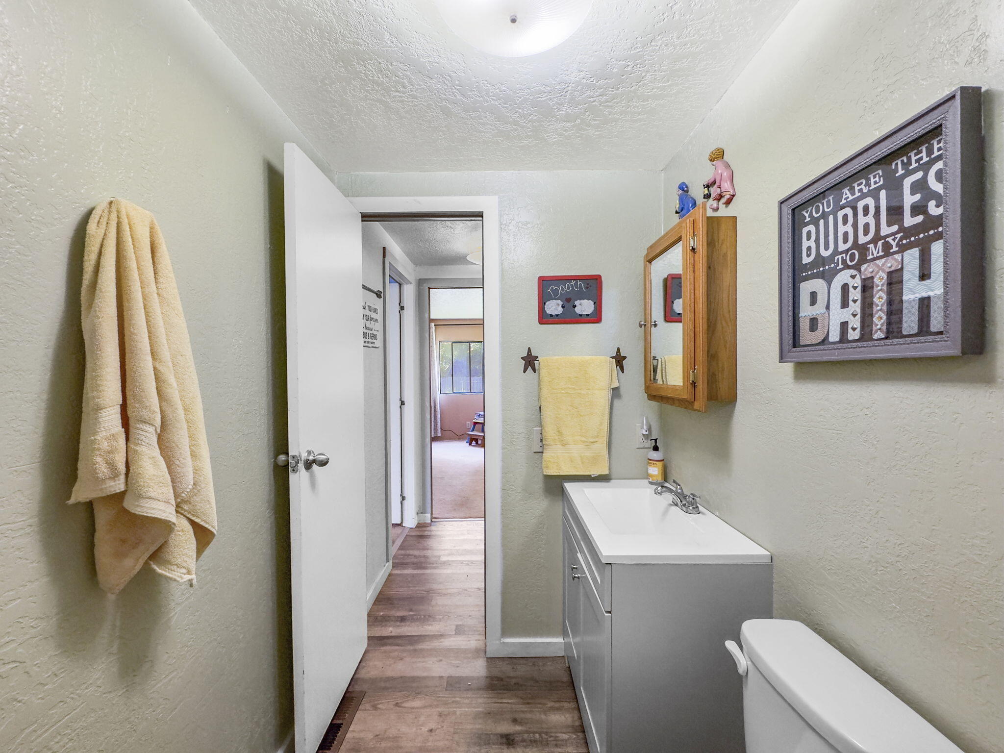 88 Penny Lane