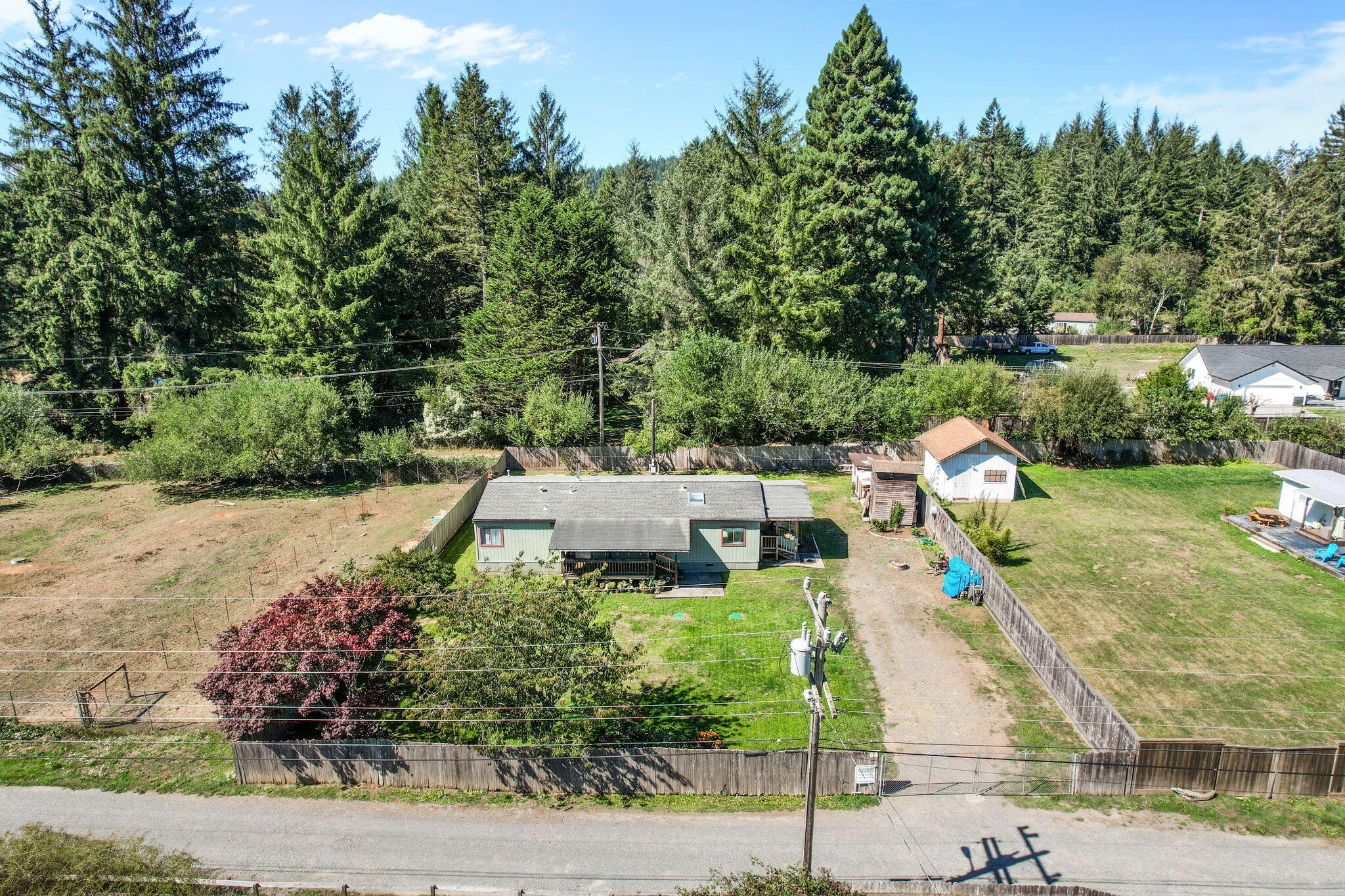 88 Penny Lane