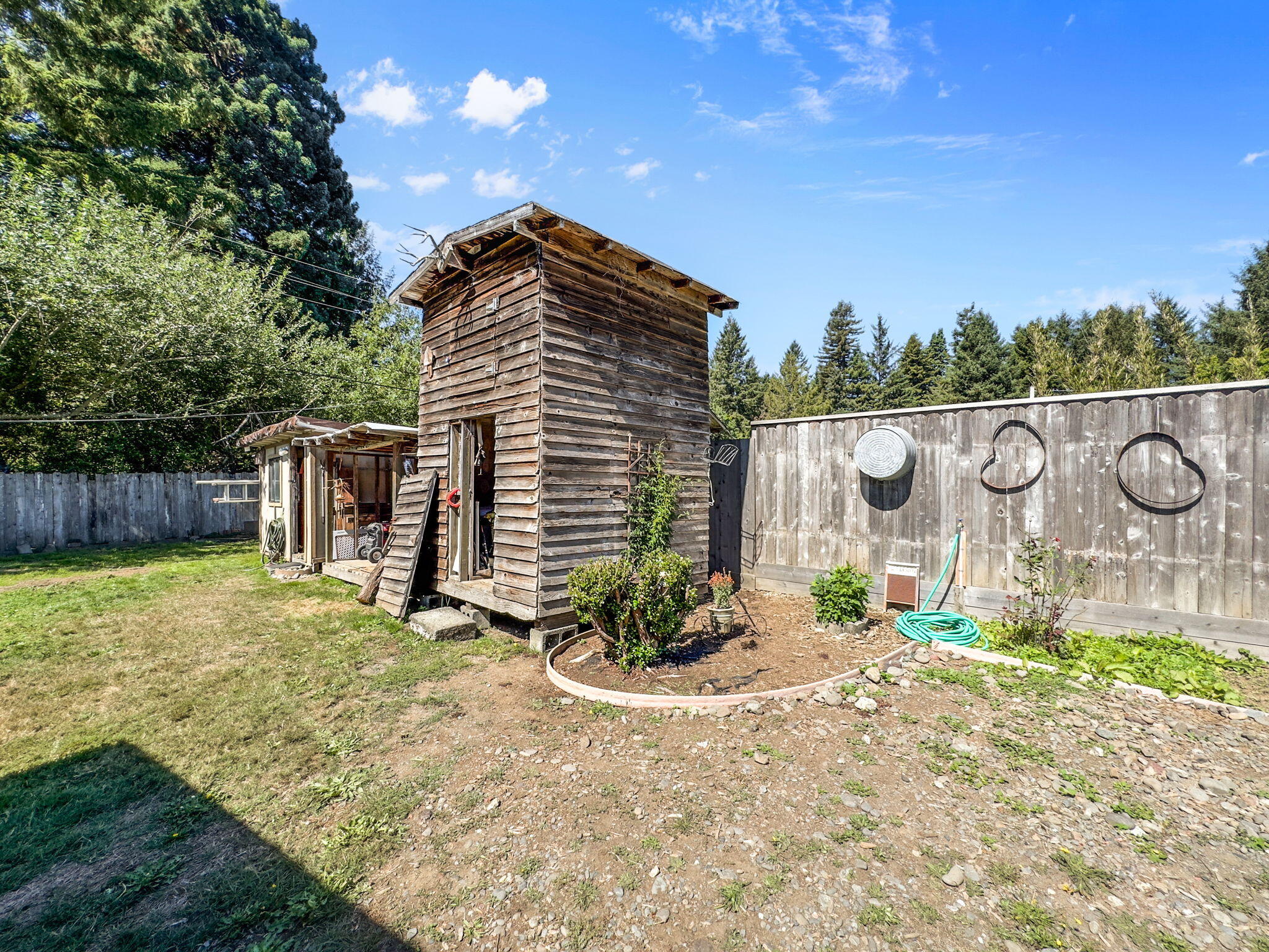 88 Penny Lane