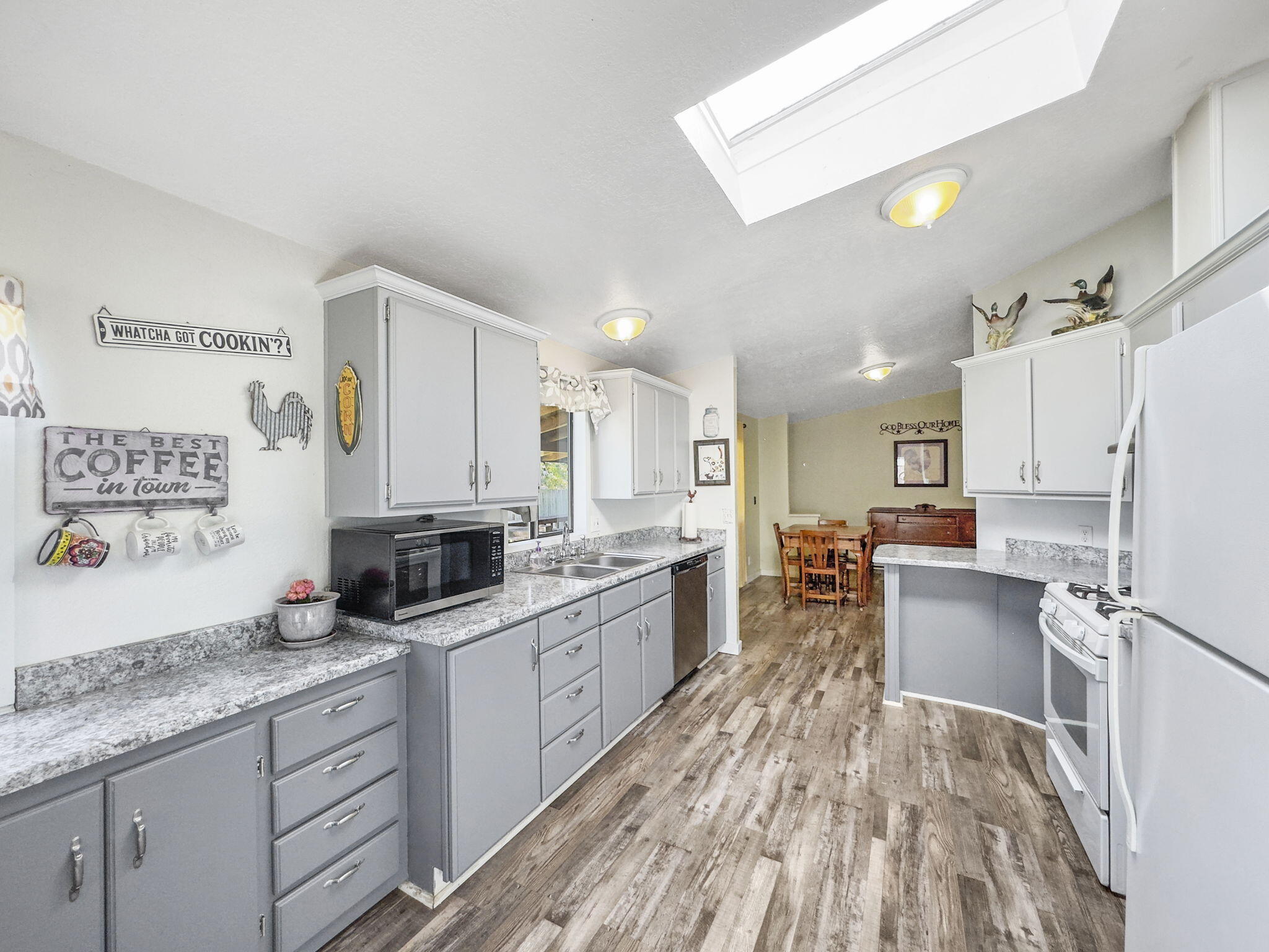 88 Penny Lane