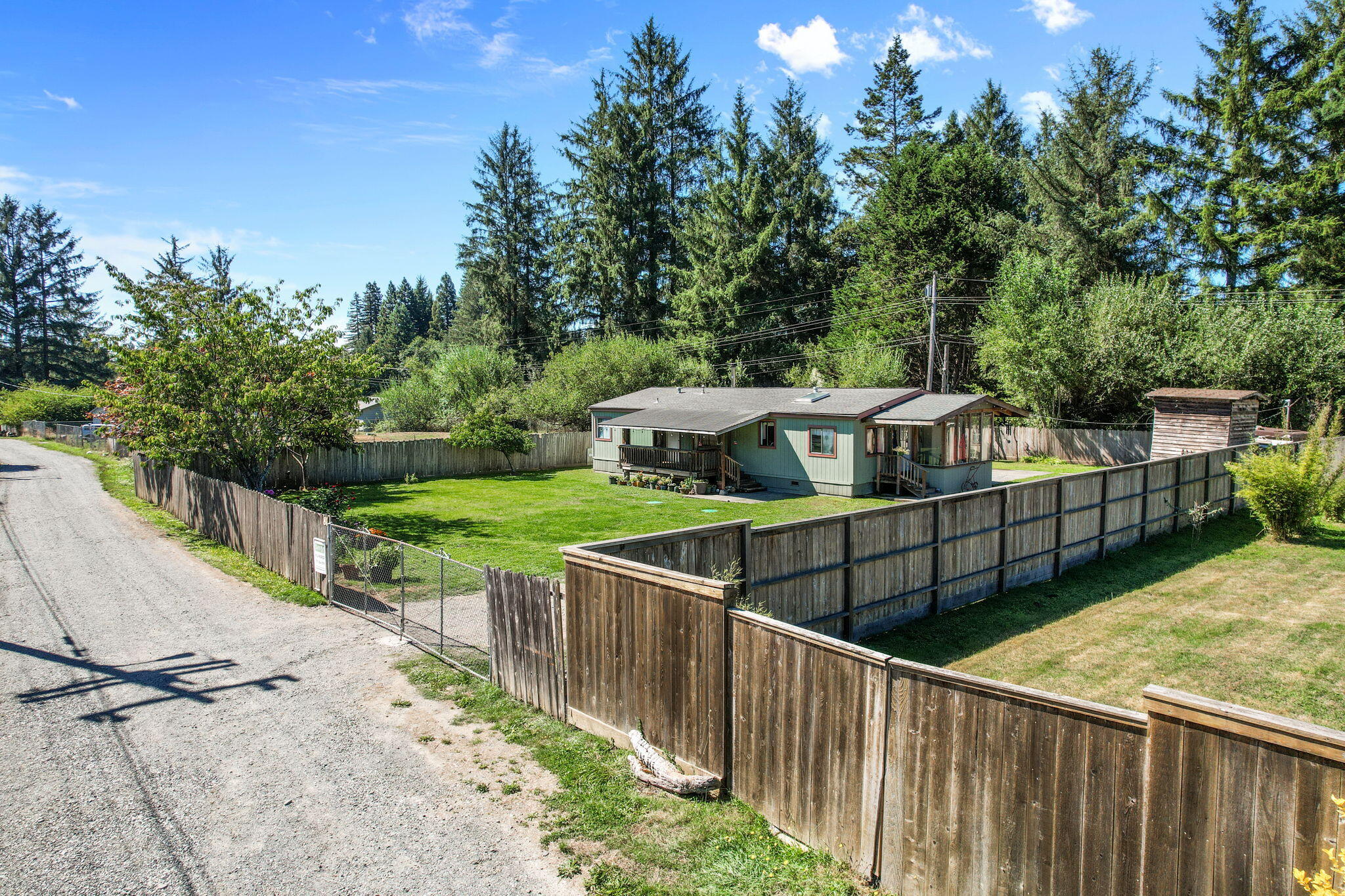 88 Penny Lane