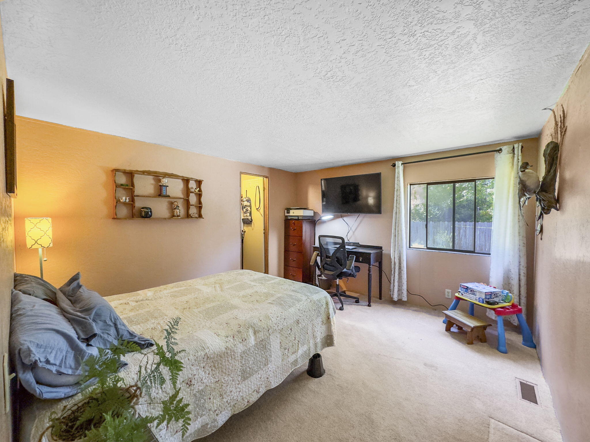 88 Penny Lane