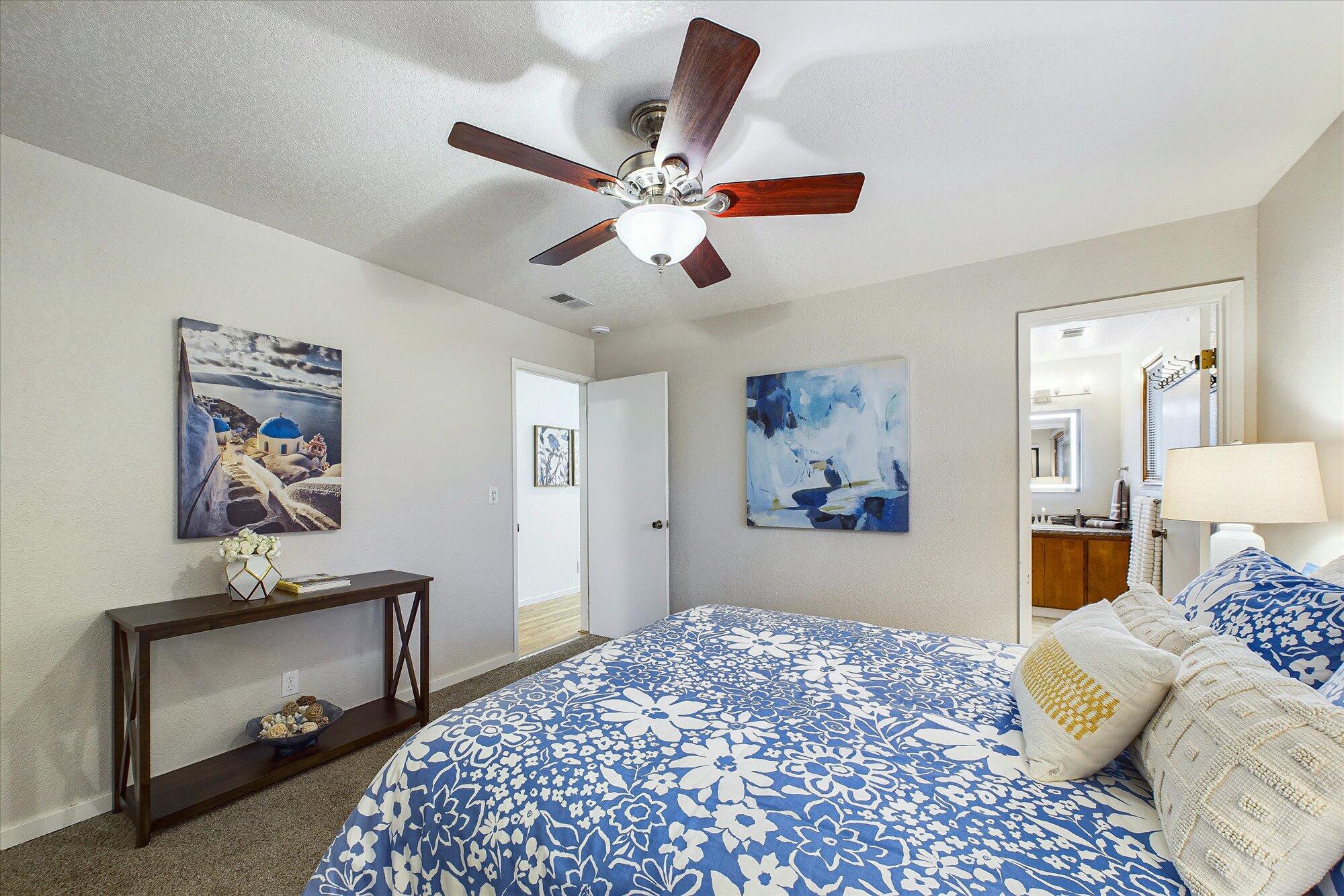 1575 Marty Avenue, McKinleyville