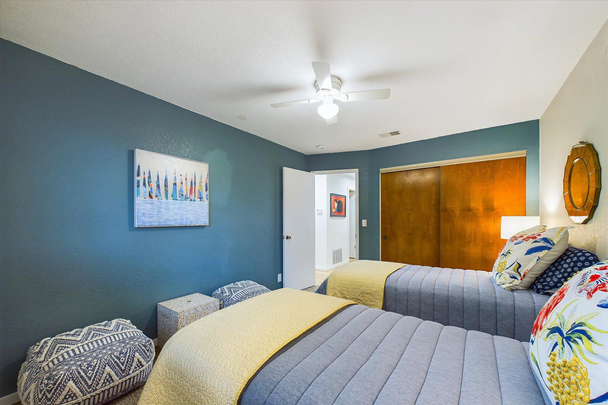 1575 Marty Avenue, McKinleyville