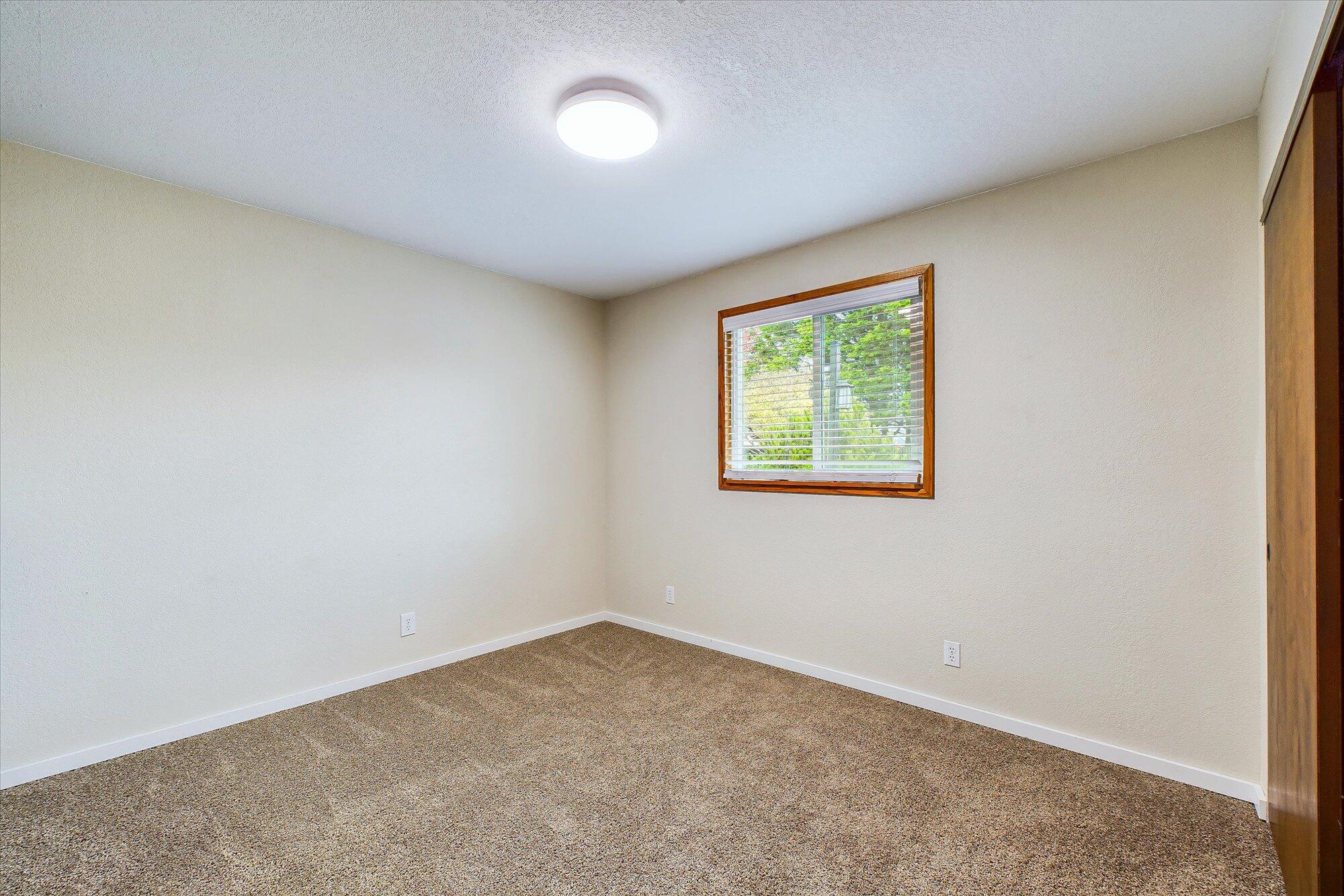 1575 Marty Avenue, McKinleyville