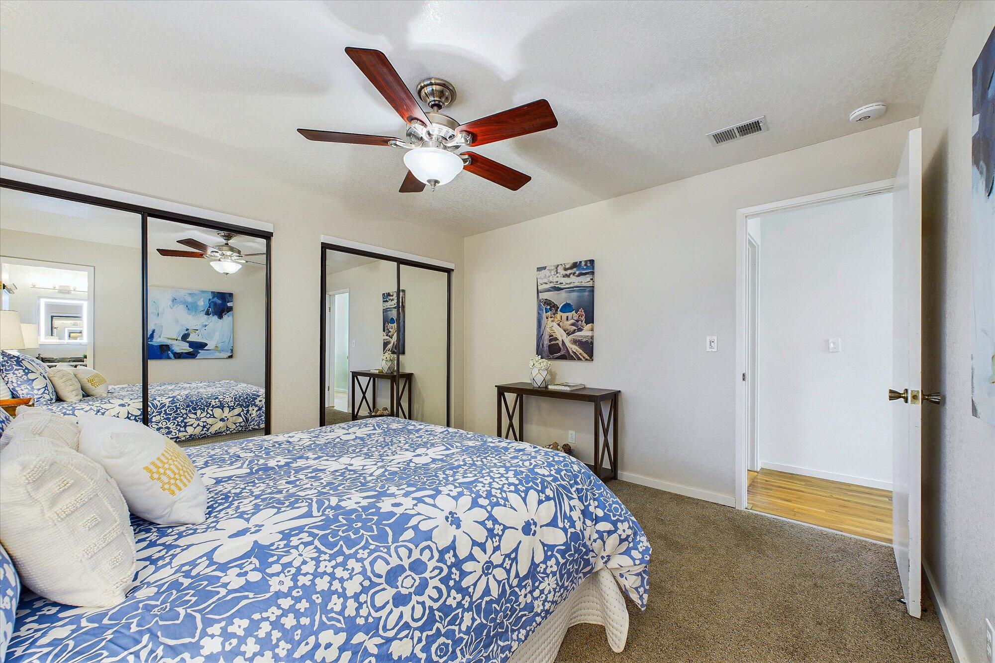 1575 Marty Avenue, McKinleyville