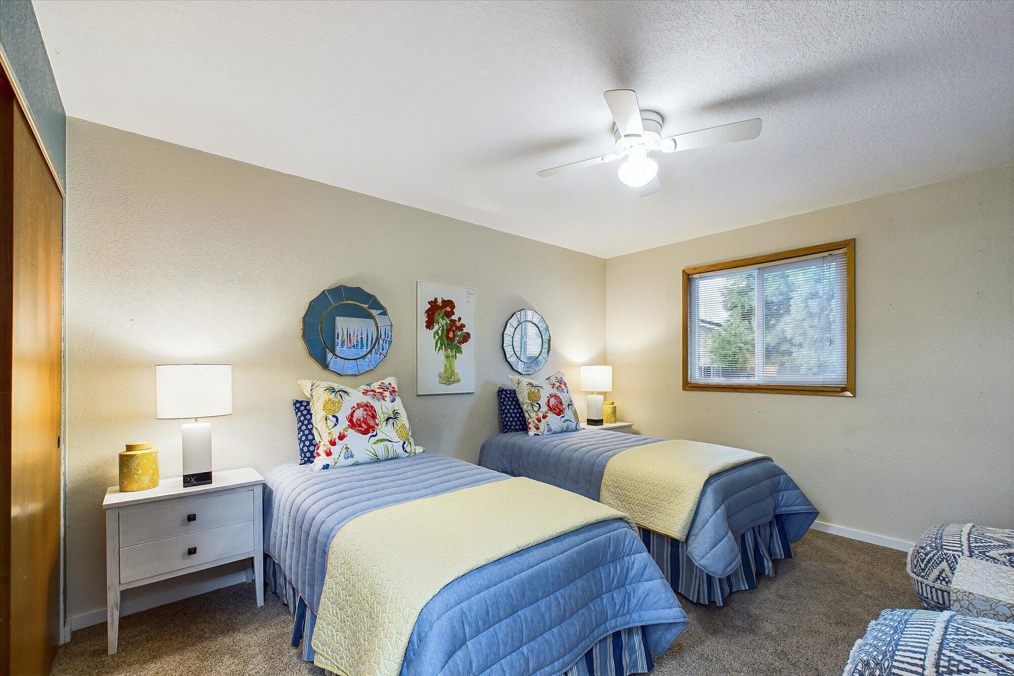 1575 Marty Avenue, McKinleyville
