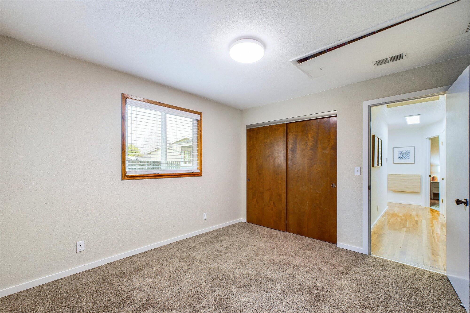 1575 Marty Avenue, McKinleyville