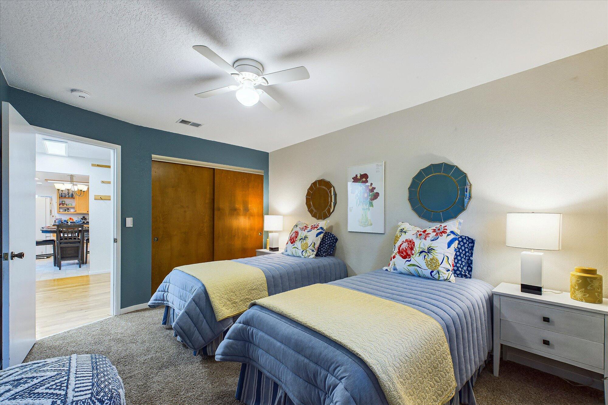 1575 Marty Avenue, McKinleyville