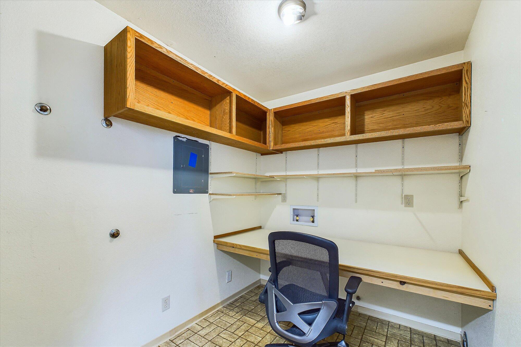 1575 Marty Avenue, McKinleyville