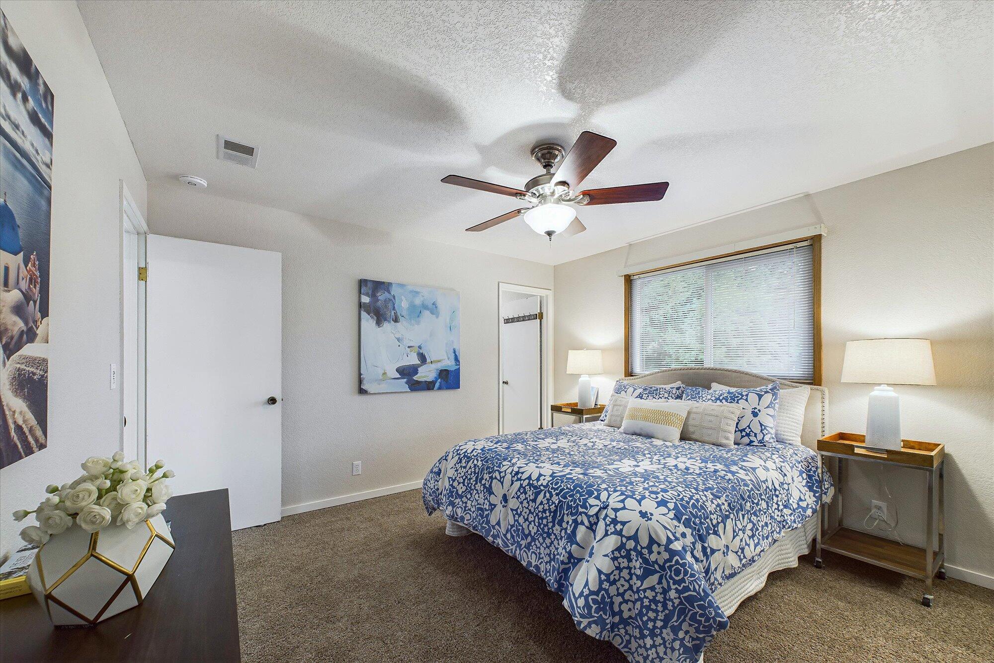 1575 Marty Avenue, McKinleyville