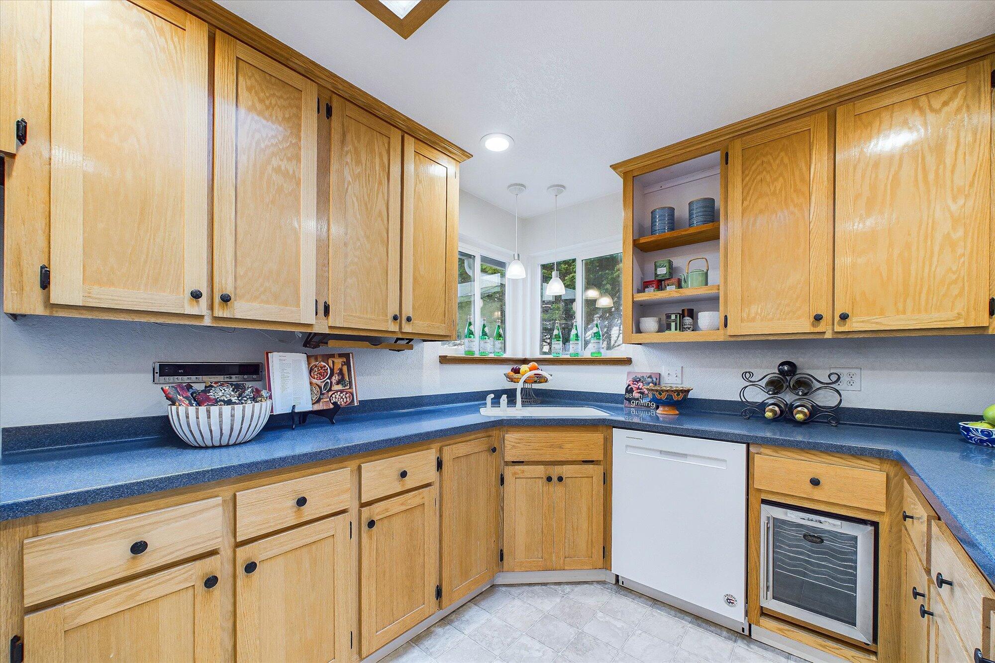 1575 Marty Avenue, McKinleyville