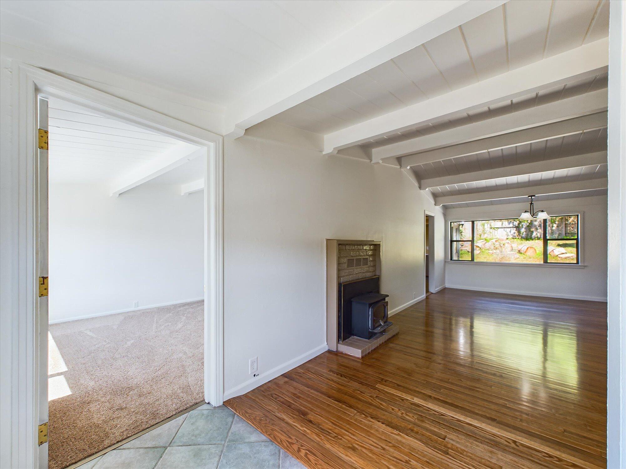 1442 Chester Avenue