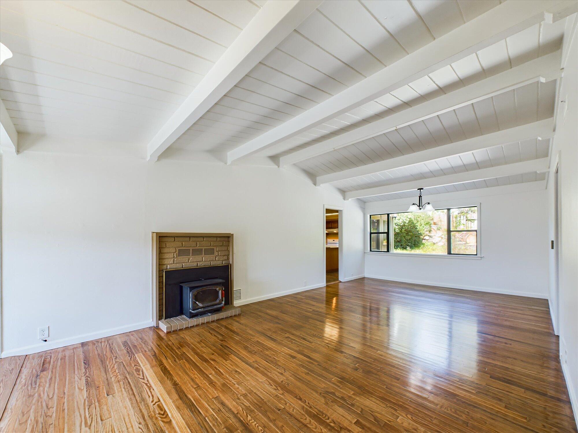1442 Chester Avenue