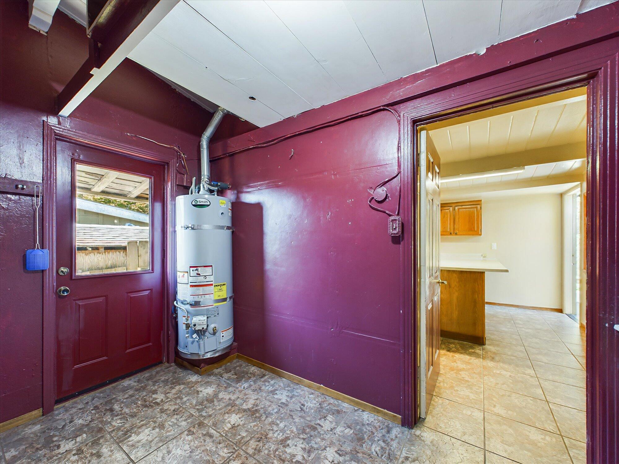 1442 Chester Avenue