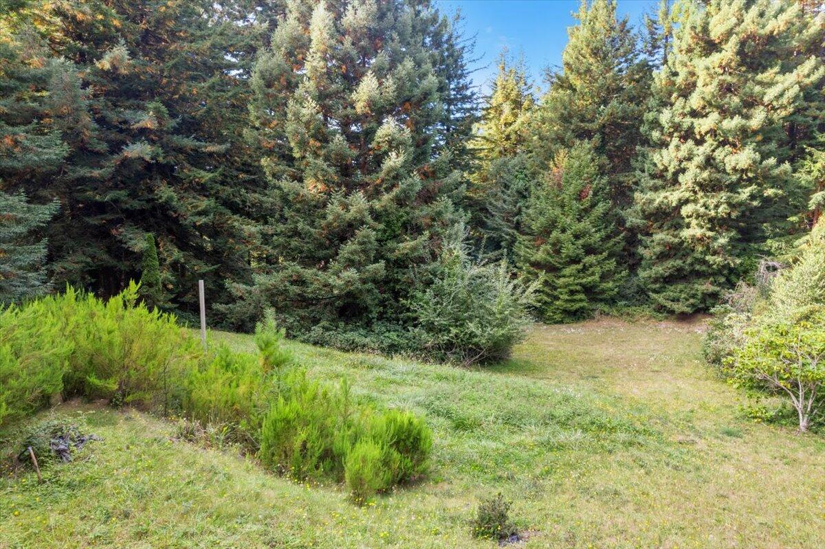 5095 Woodland Way, 000
