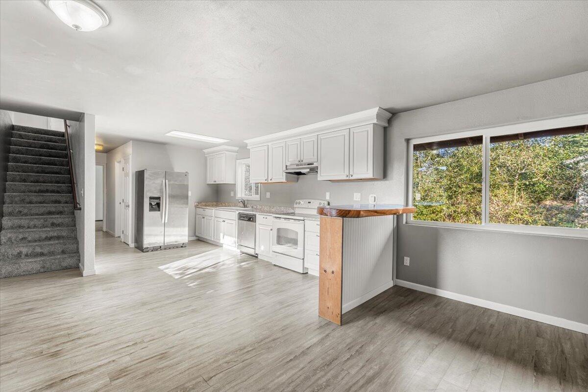 689 Alpha Street