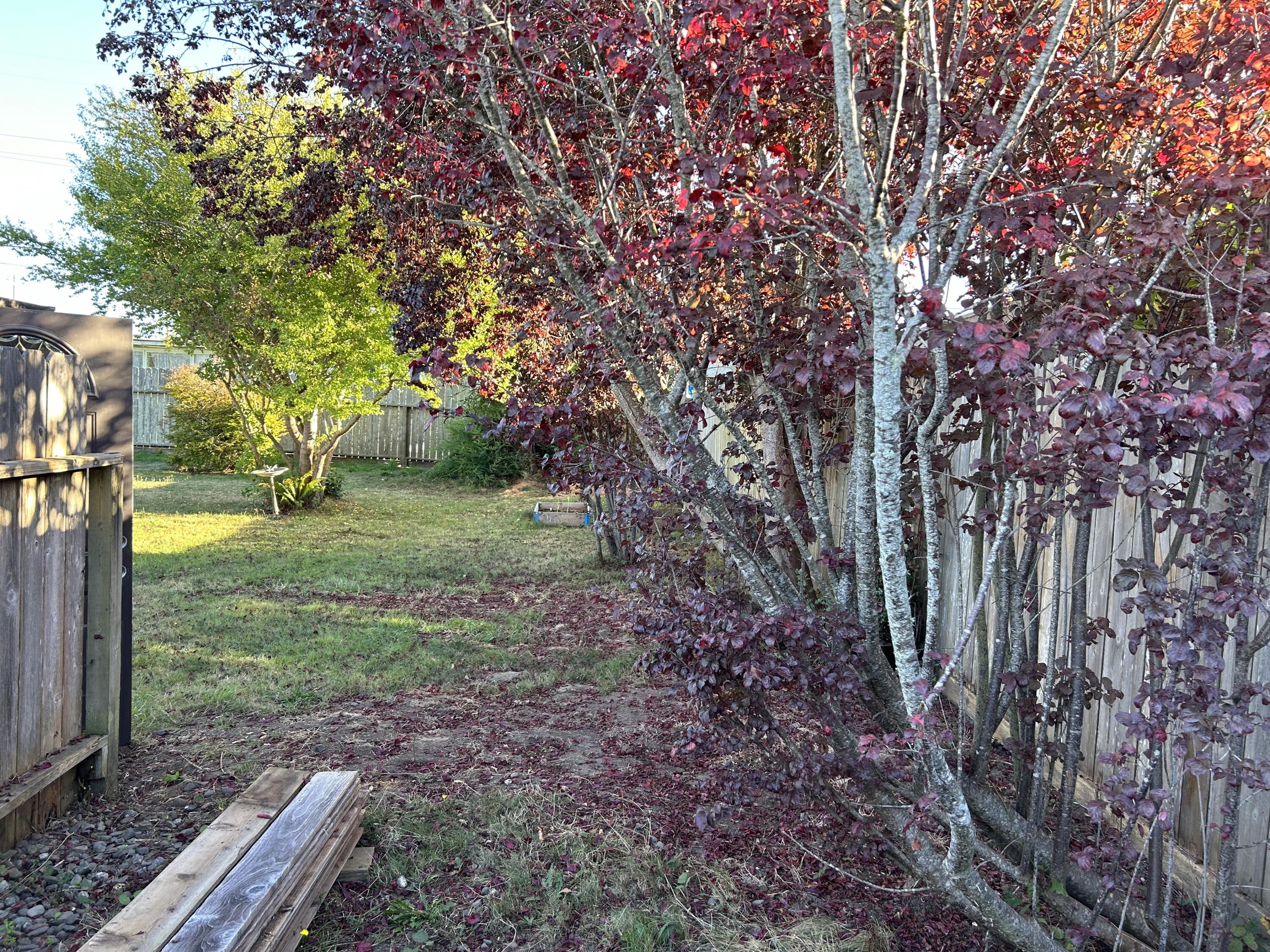3348 Edgewood Road