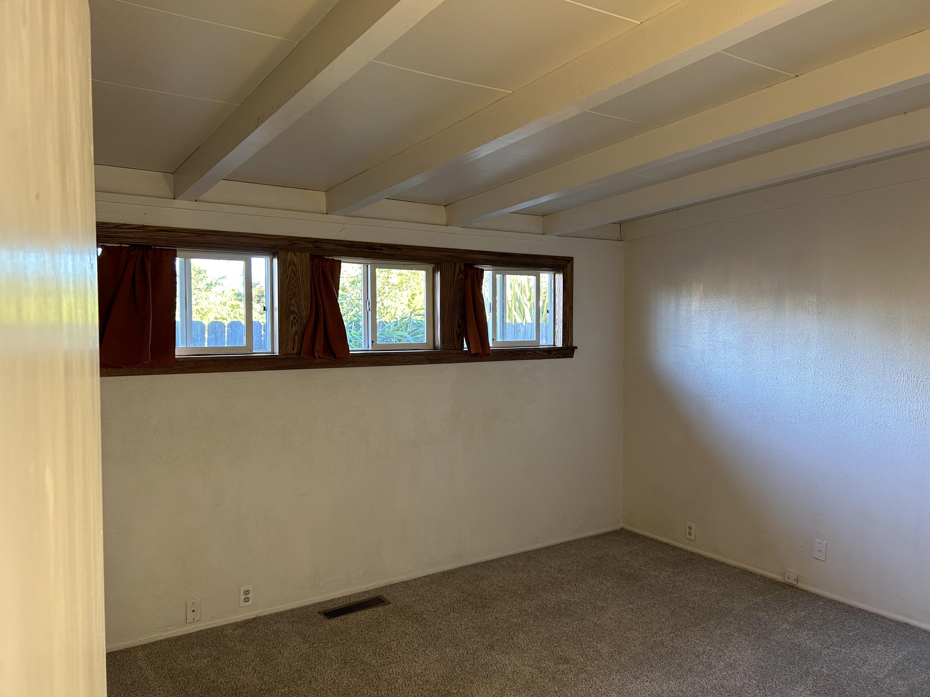 3348 Edgewood Road