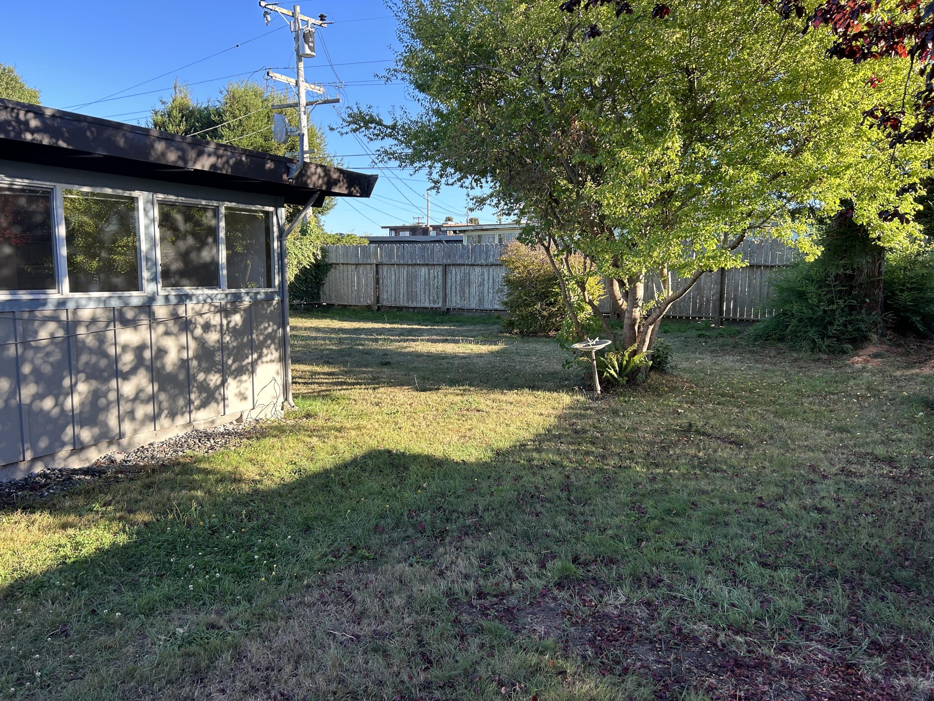 3348 Edgewood Road