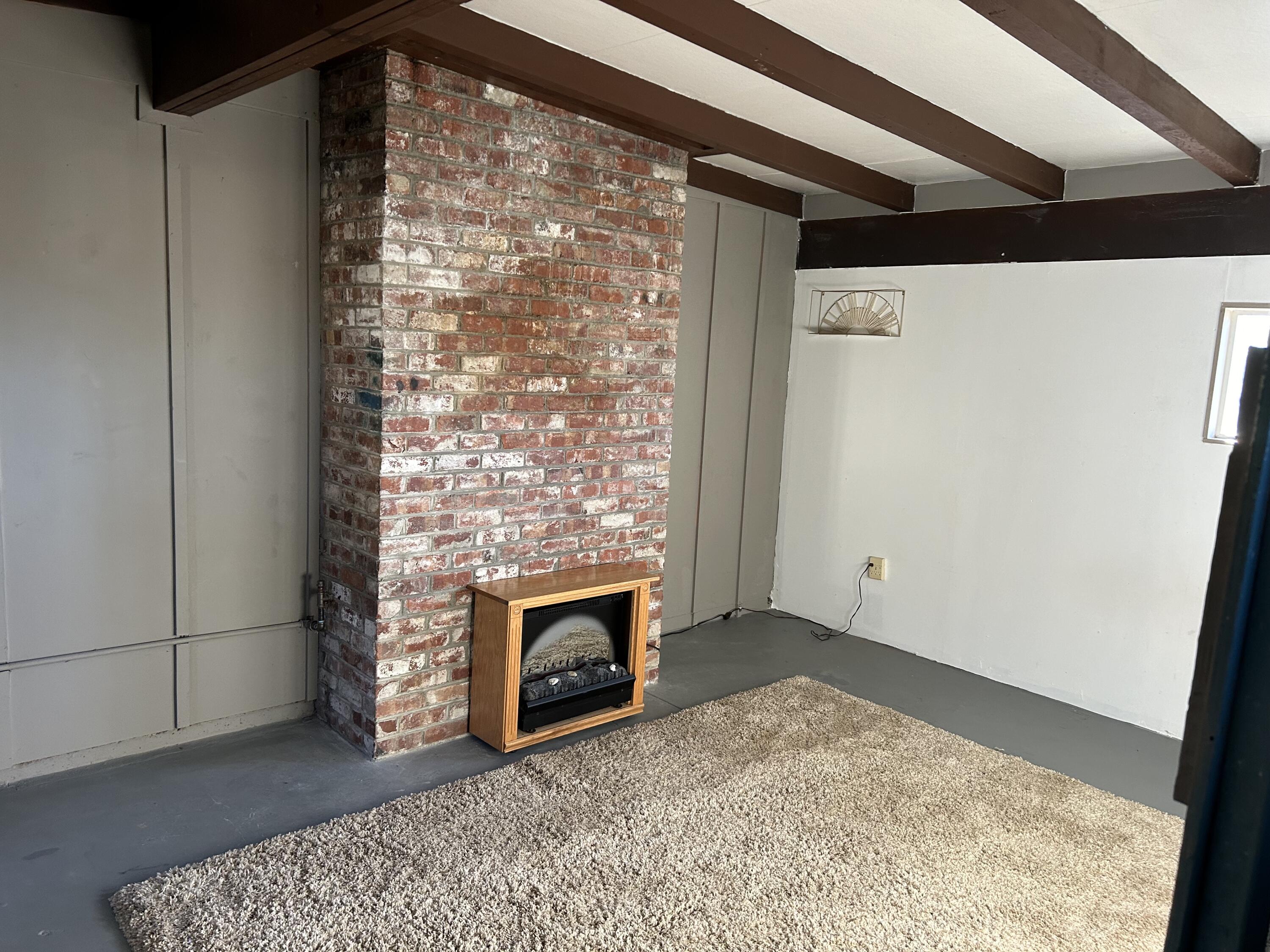 3348 Edgewood Road