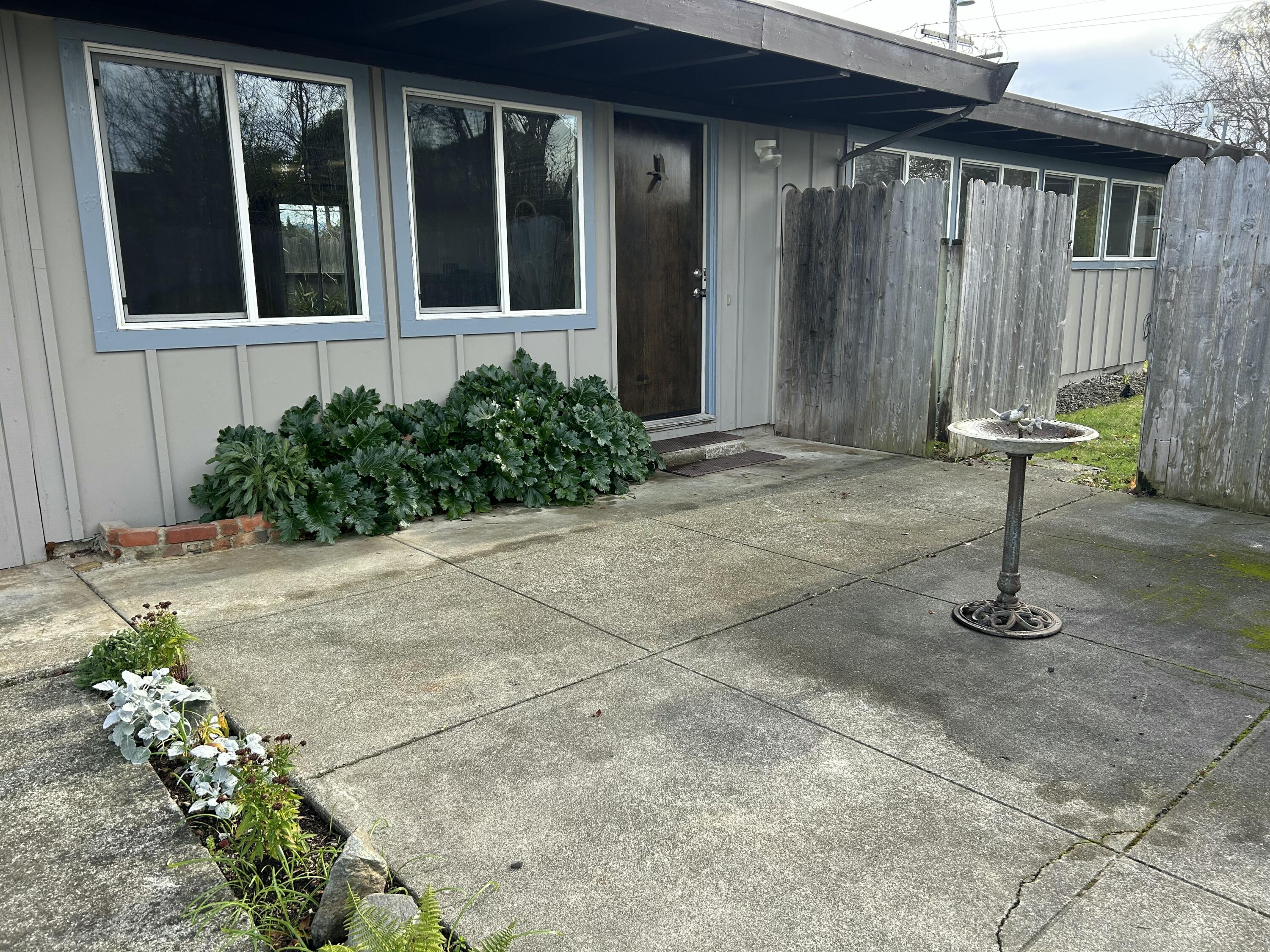 3348 Edgewood Road