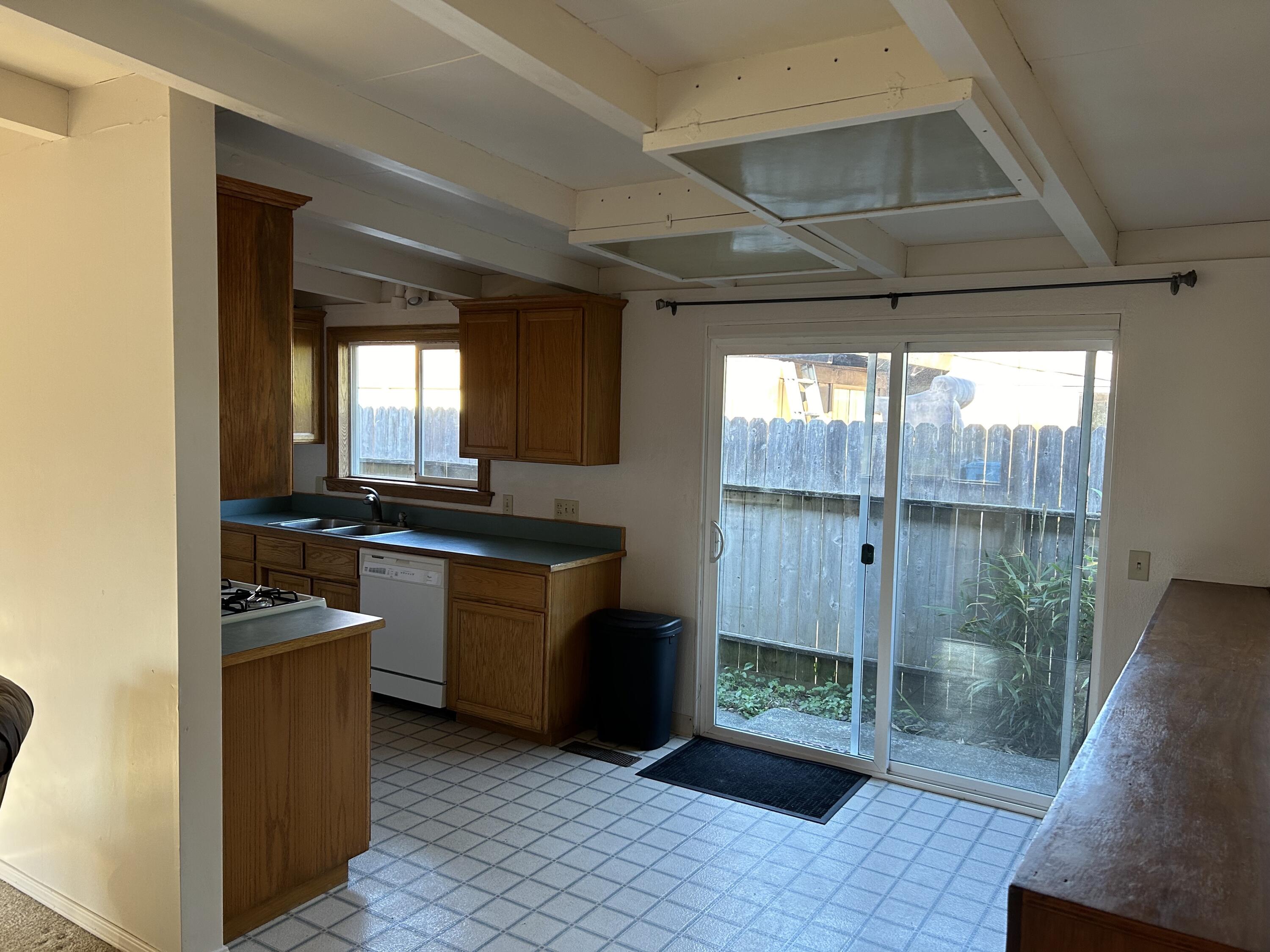 3348 Edgewood Road