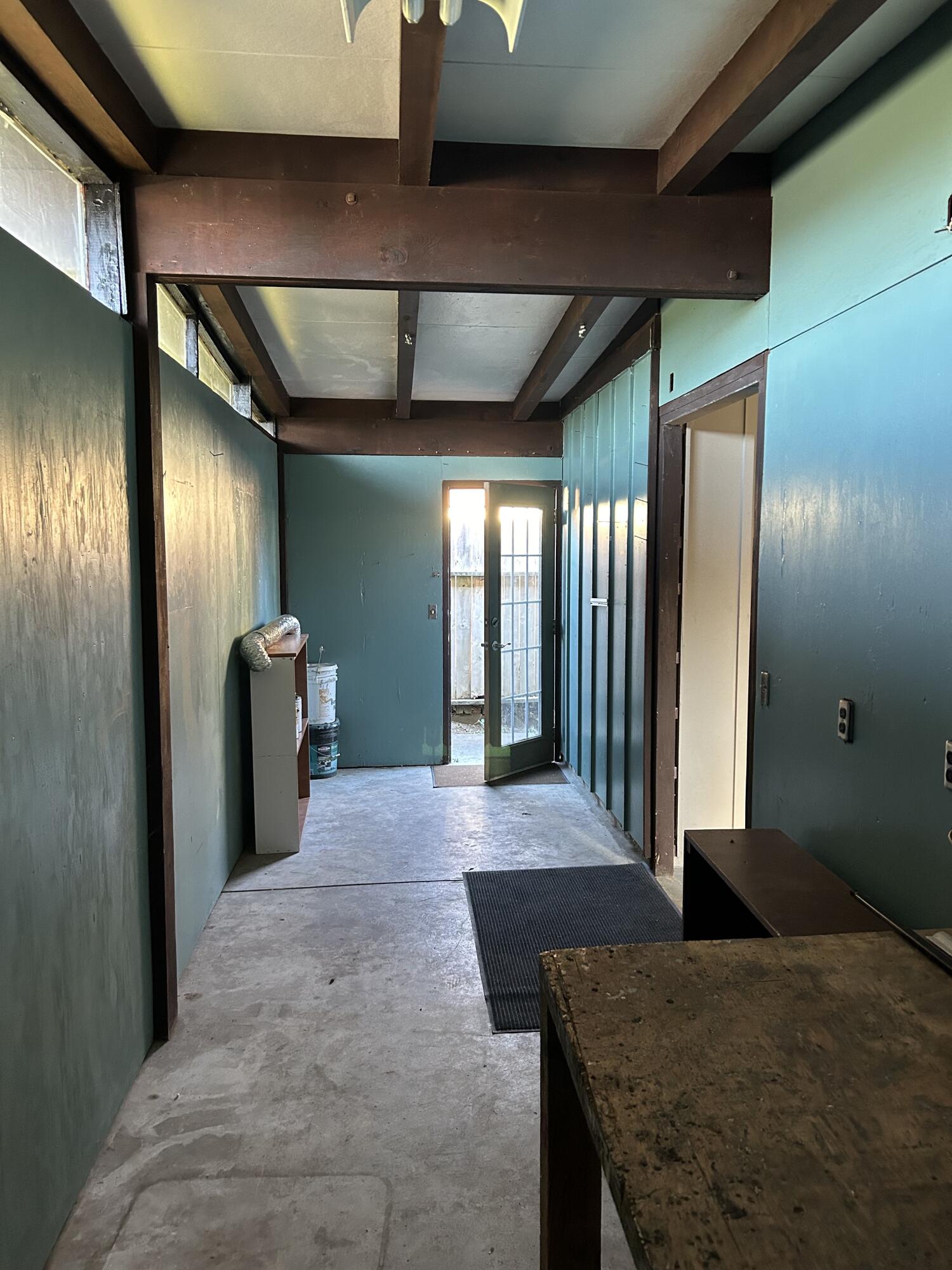 3348 Edgewood Road