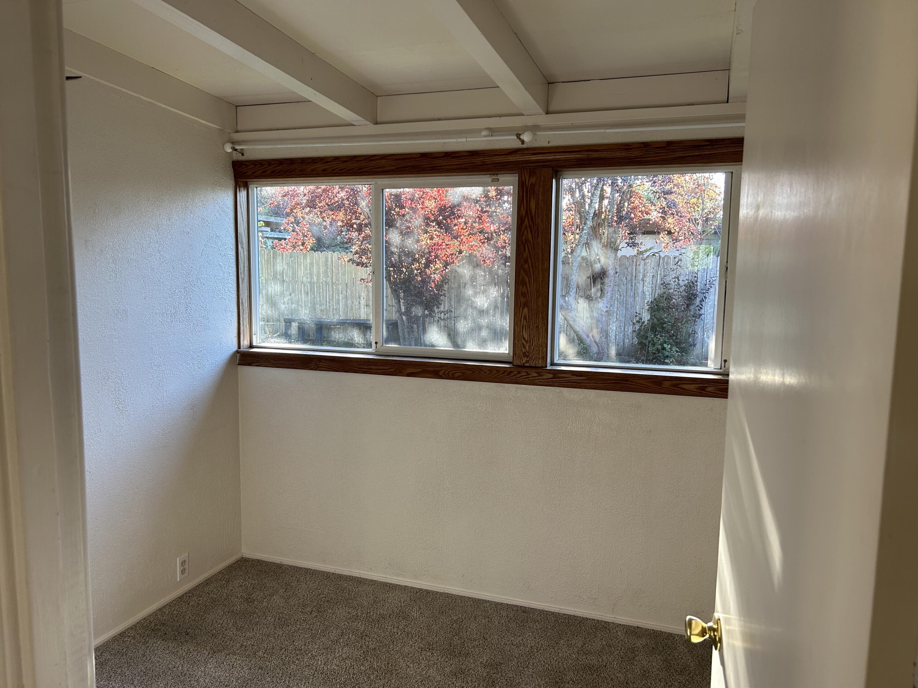3348 Edgewood Road